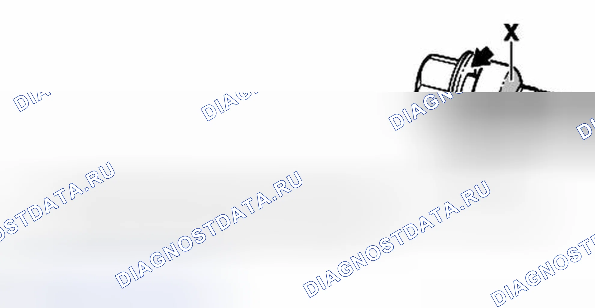 Рис. 26. Porsche 911 GT2 996