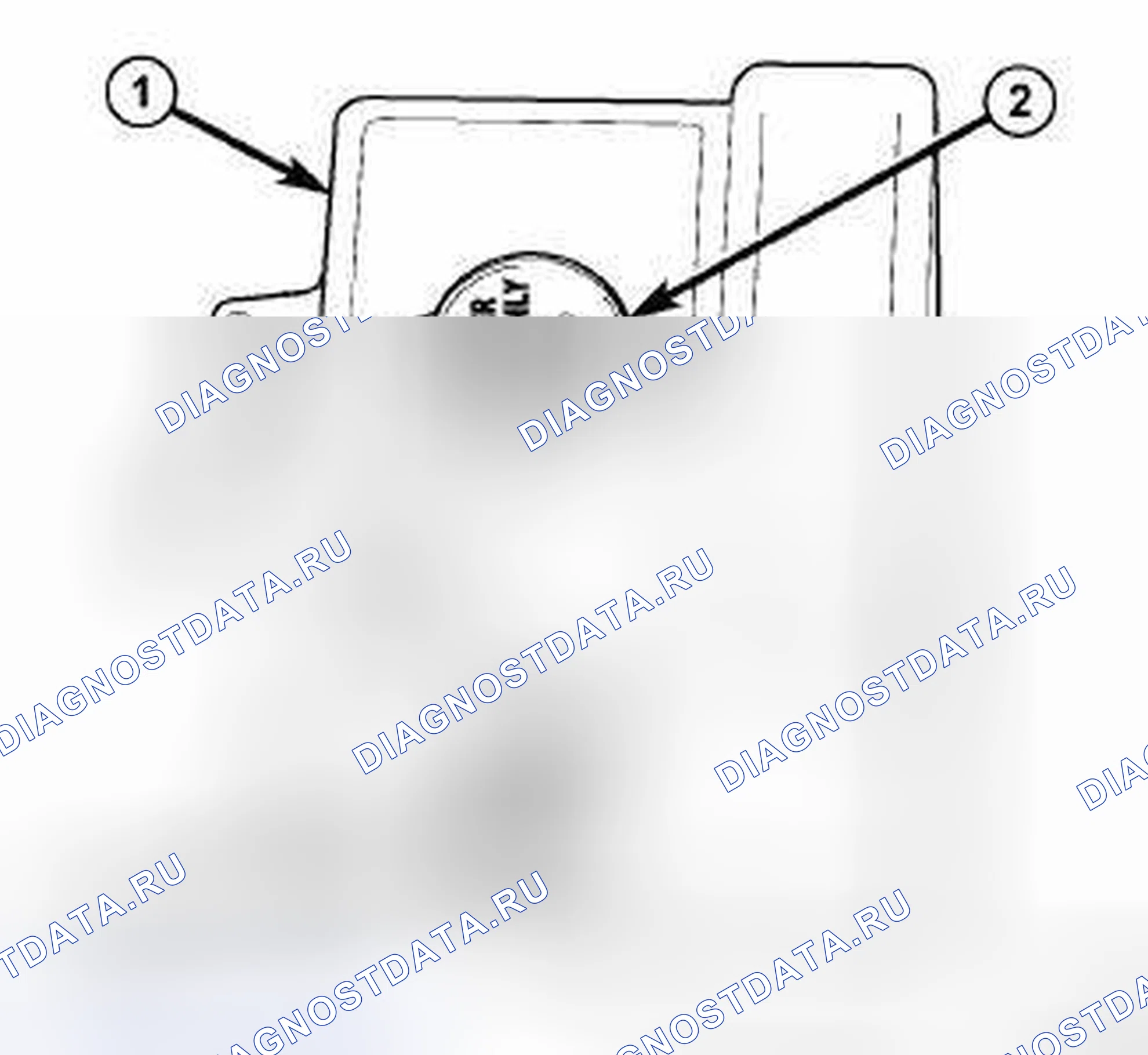 Рис. 13. Jeep Wrangler III