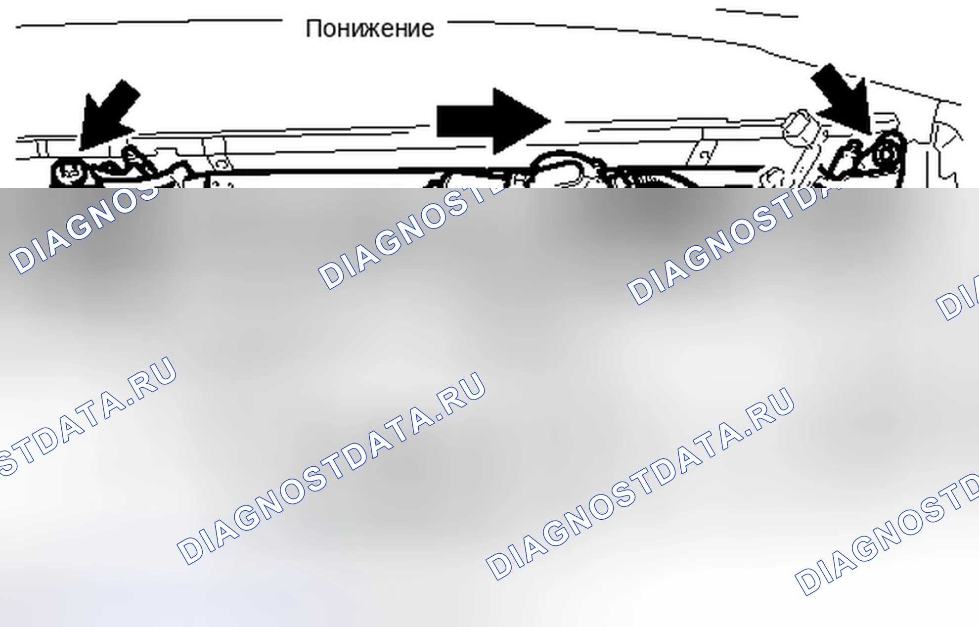 Рис. 18. Haval Xiaolong I