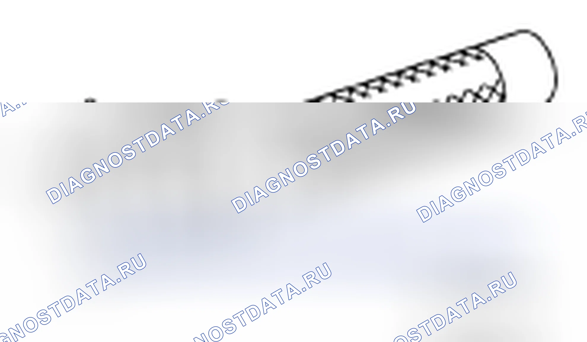 Рис. 153. Nissan Pathfinder III