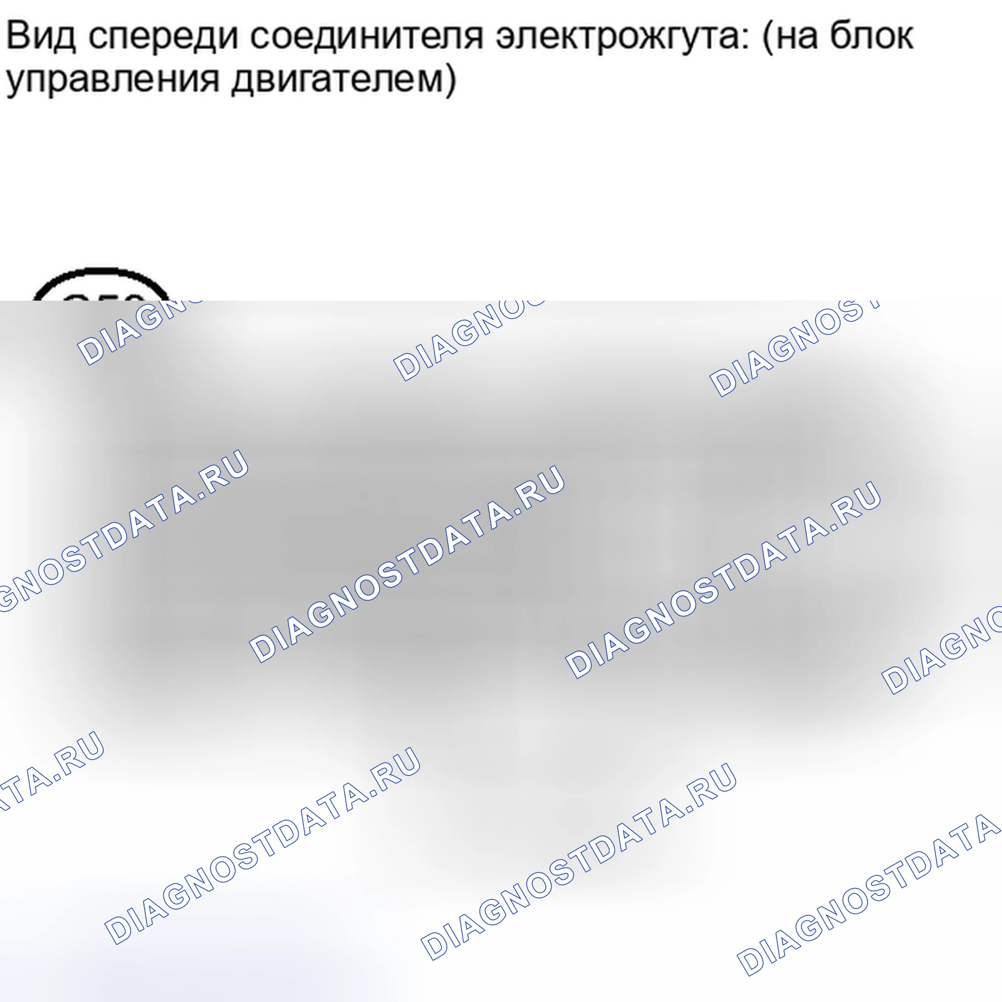 Рис. 156: ПОРЯДОК ВЫПОЛНЕНИЯ РАБОТ. Haval Xiaolong I