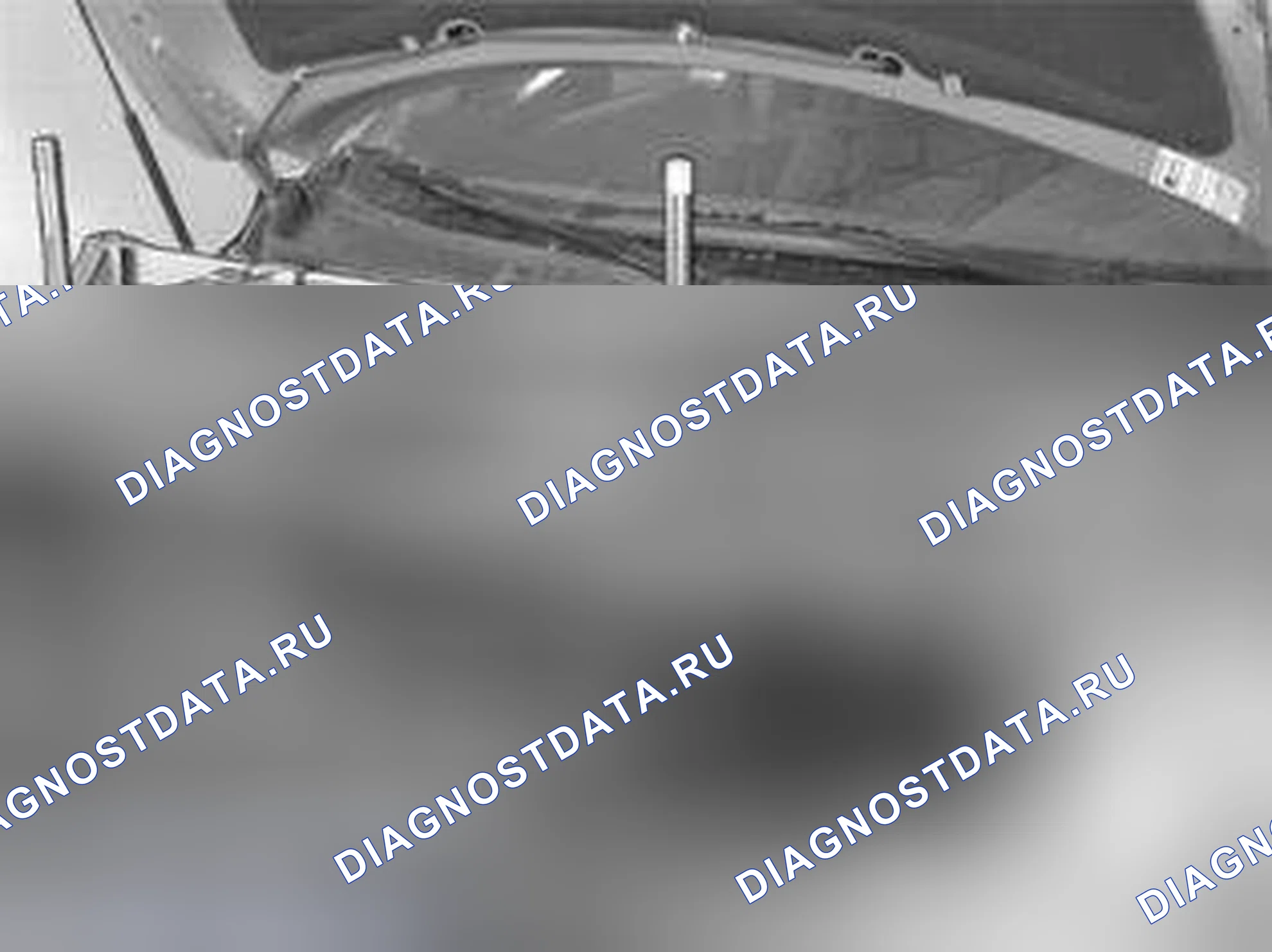 Рис. 152. Volvo V70 II