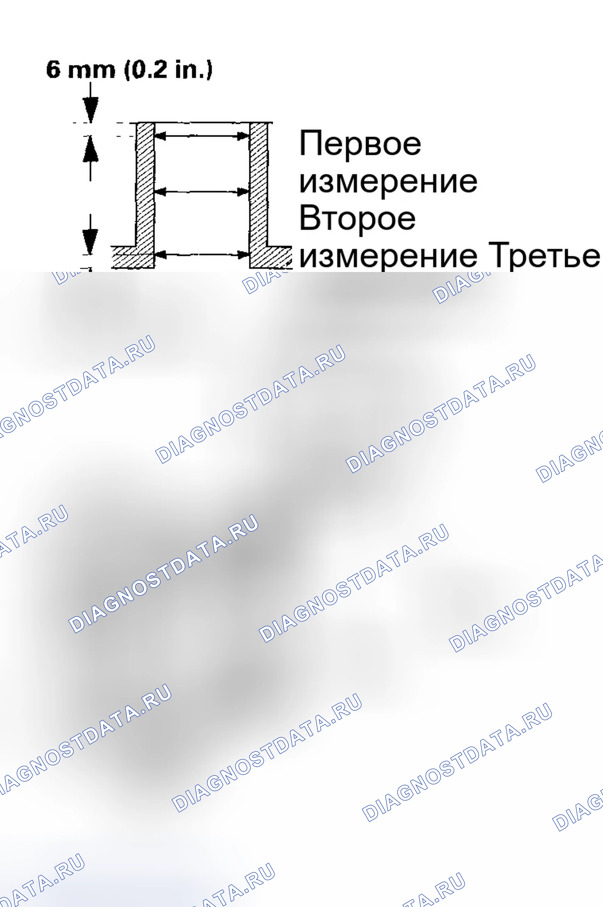 Рис. 220. Honda Accord VII