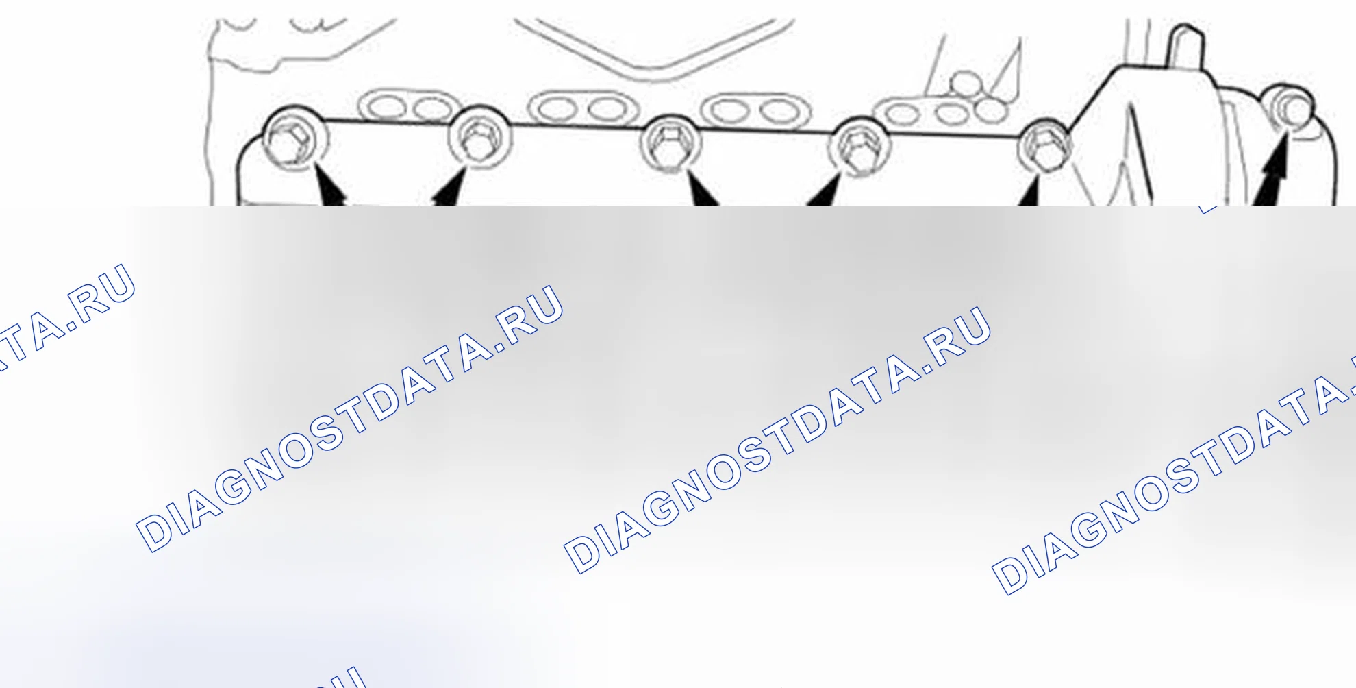 Рис. 635. Land Rover Range Rover Sport I