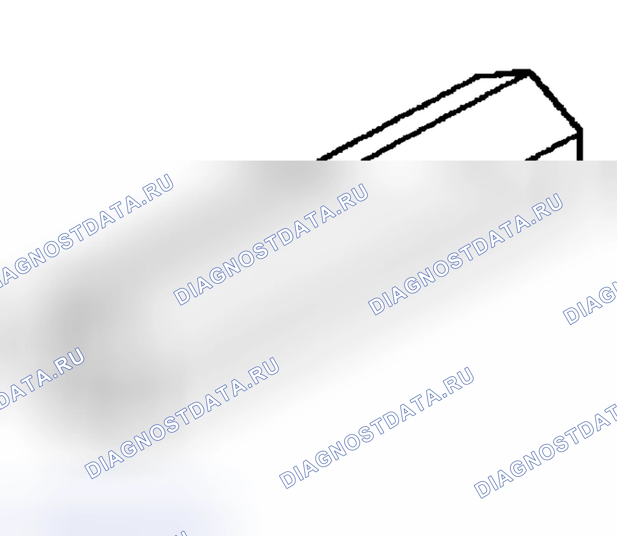 Рис. 2. Kia Ceed CD