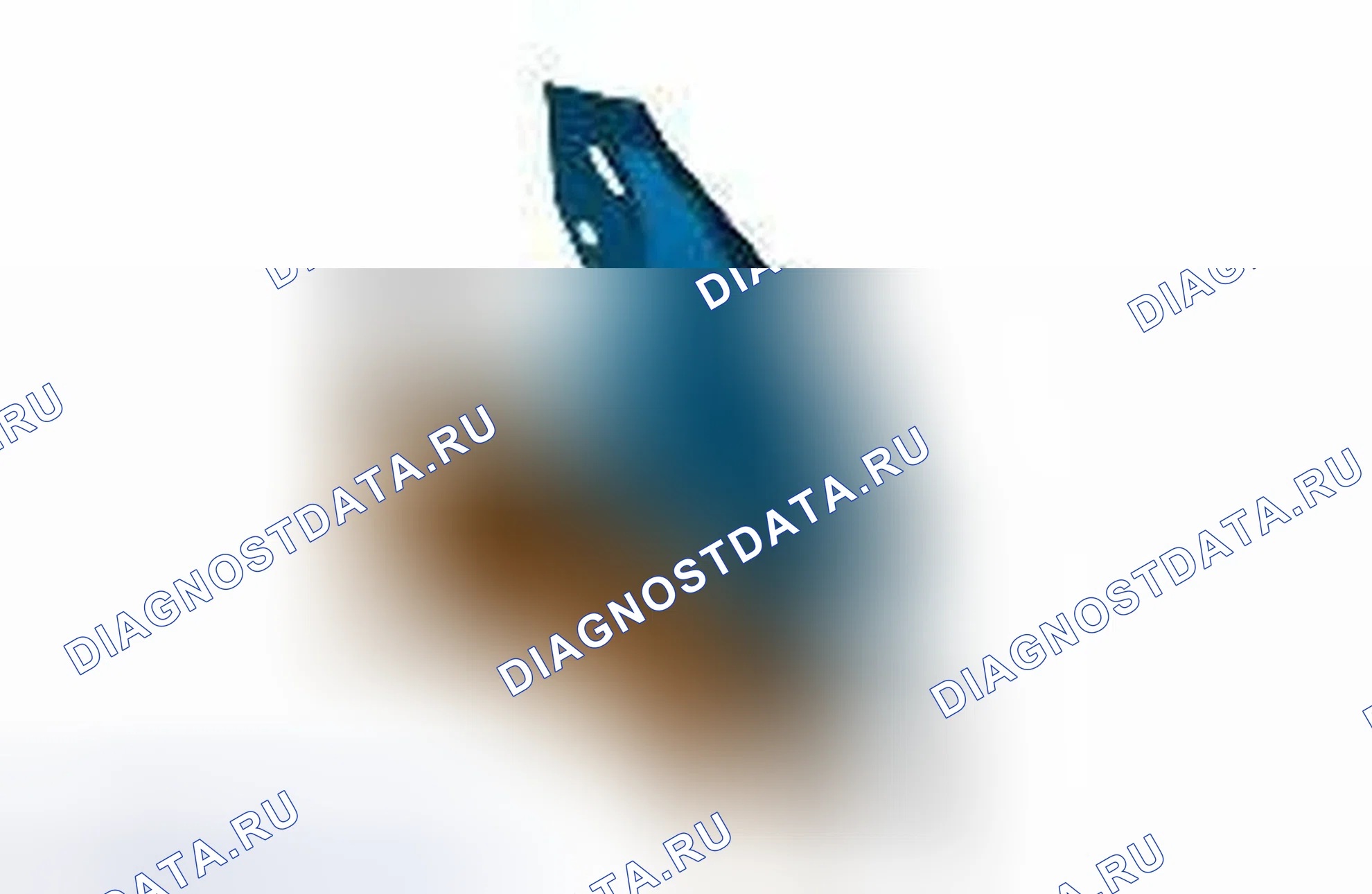 Рис. 274. Jaguar XFR I