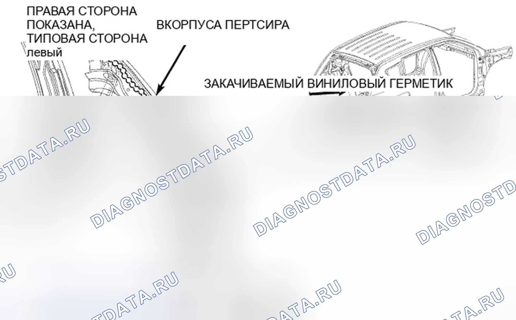 Рис. 31. Jeep Compass I