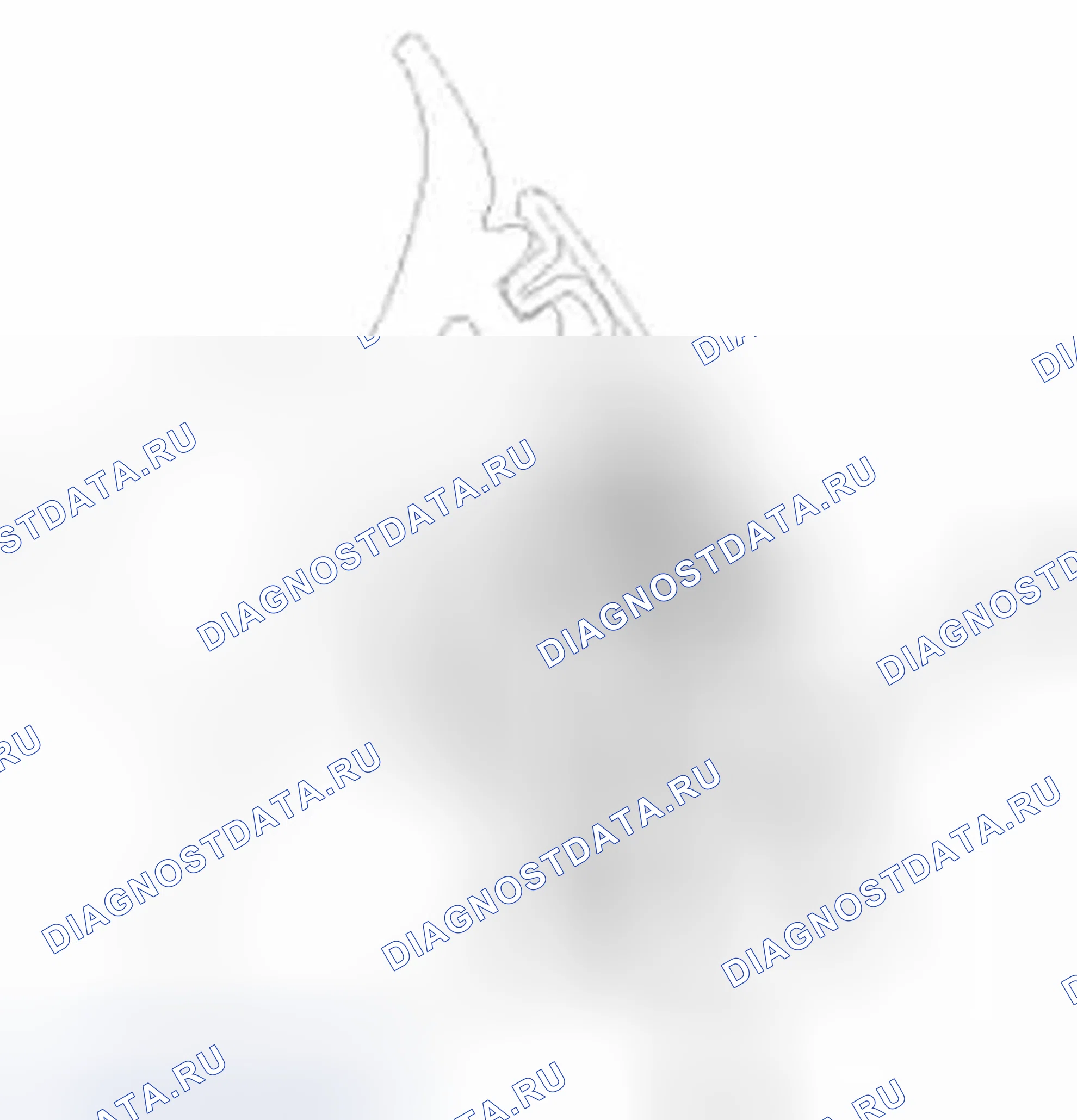 Рис. 448. Honda Civic IX