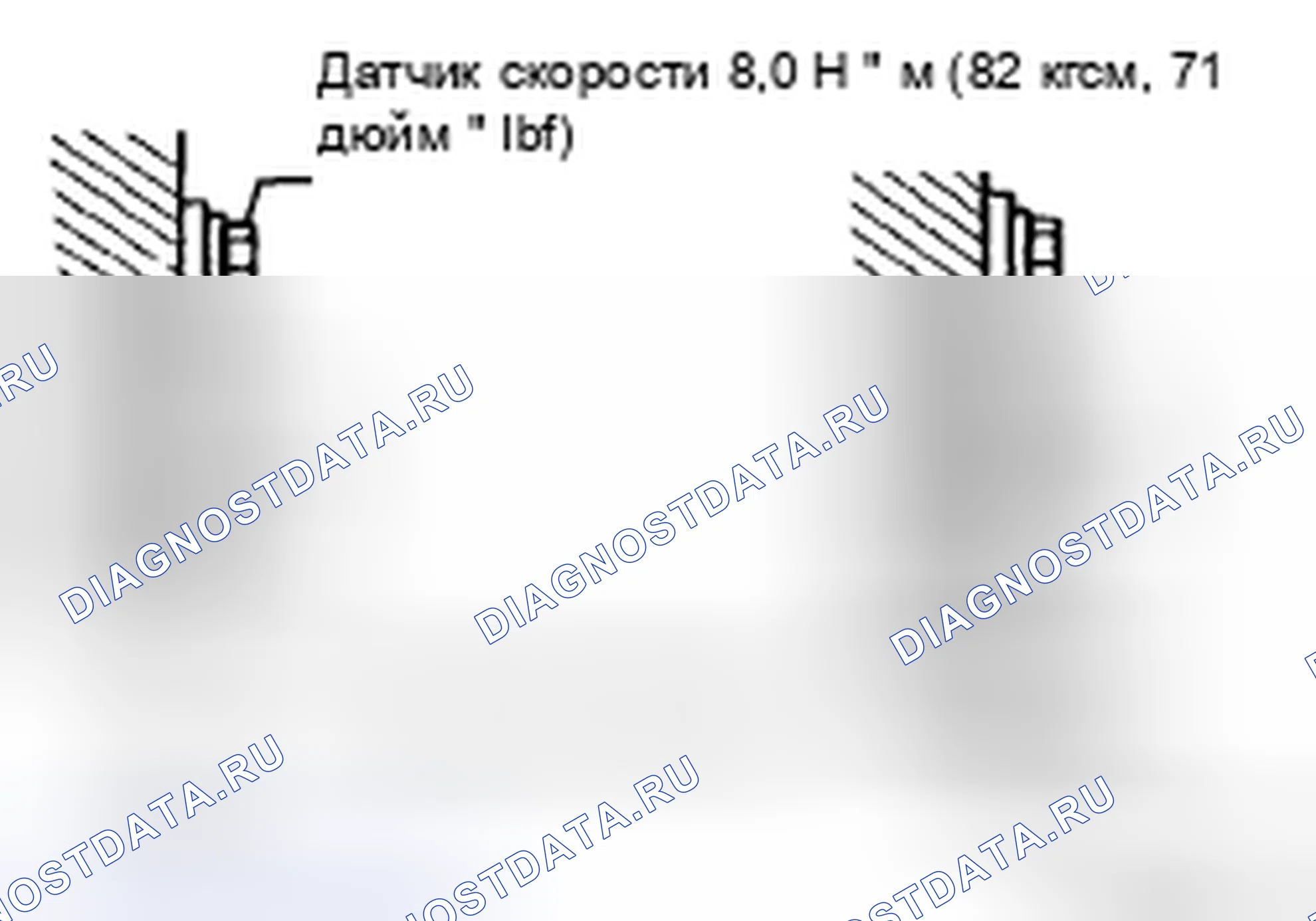 Рис. 38. Toyota Sienna II рестайлинг