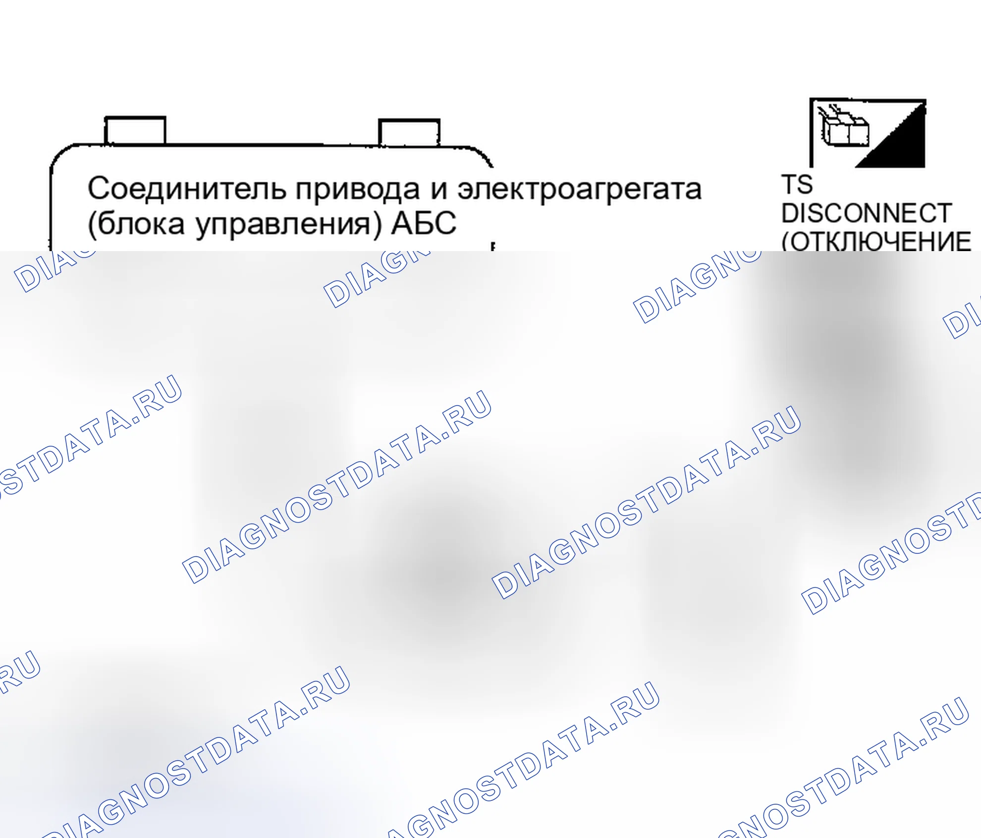 Рис. 31. Honda Odyssey (North America) I