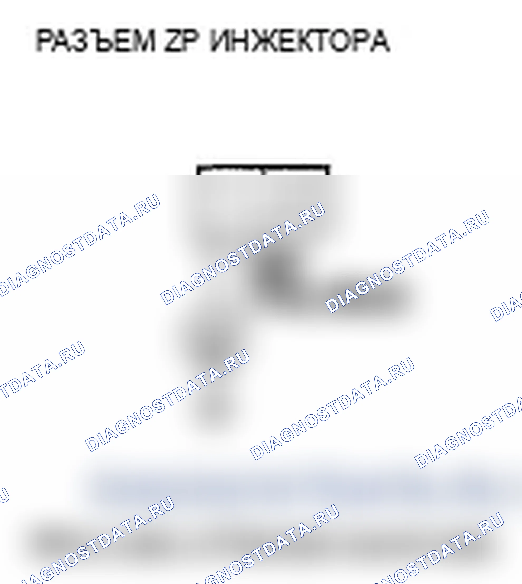 Рис. 58. Acura RDX I