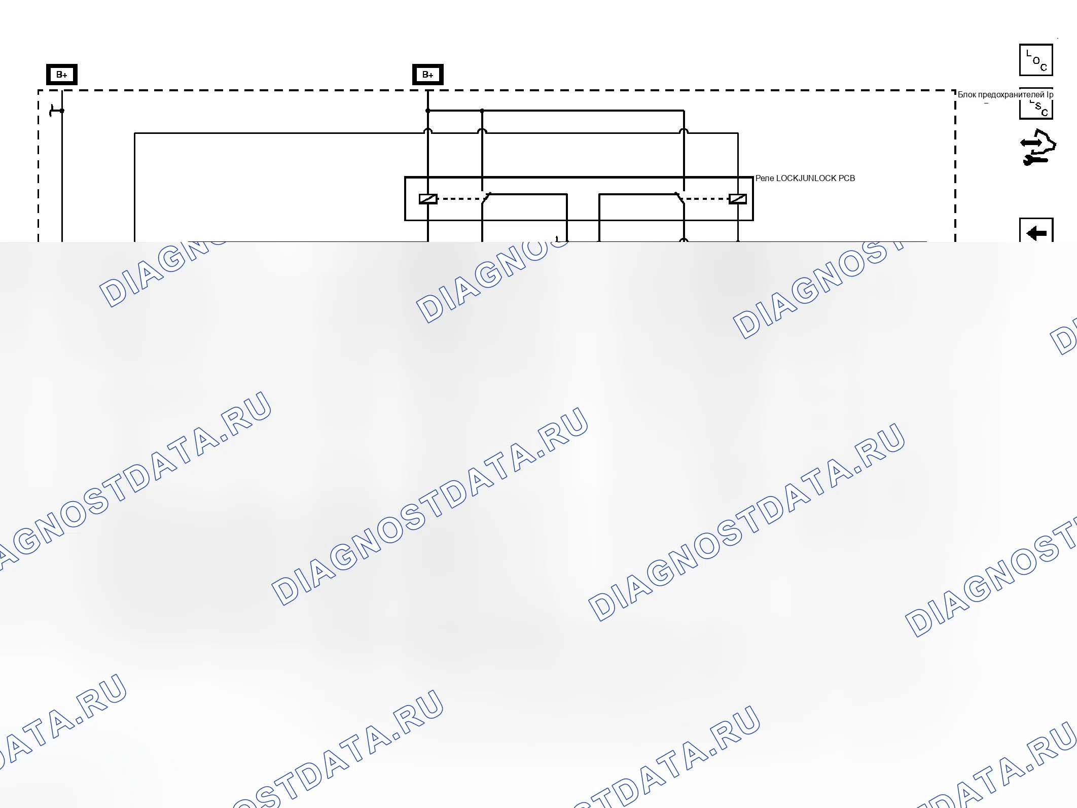 Рис. 2. GMC Yukon III