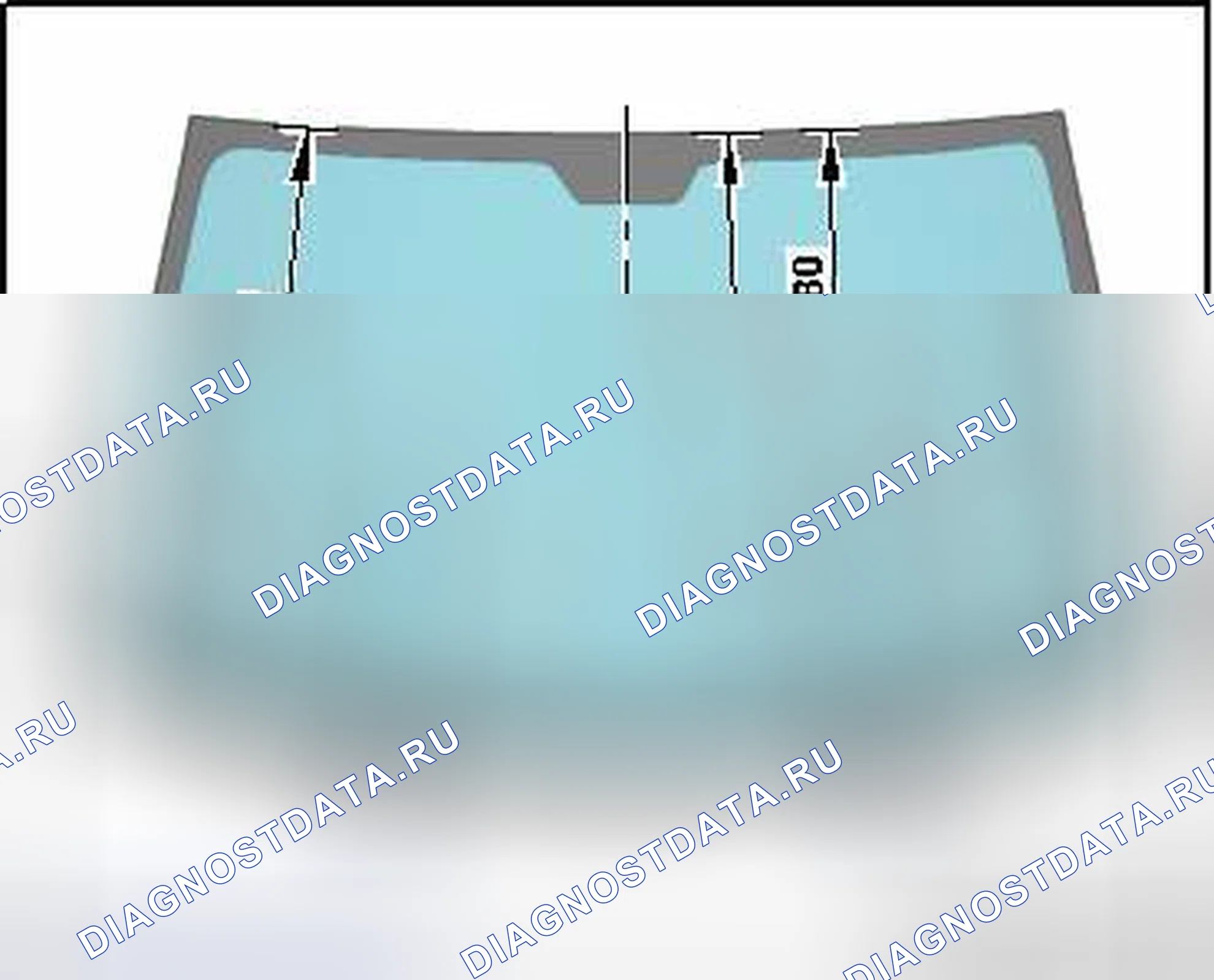 Рис. 101. Volkswagen Tiguan I
