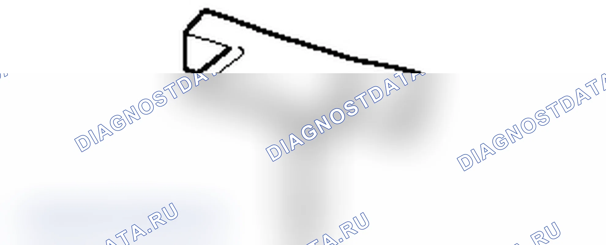 Рис. 24. Honda Accord V