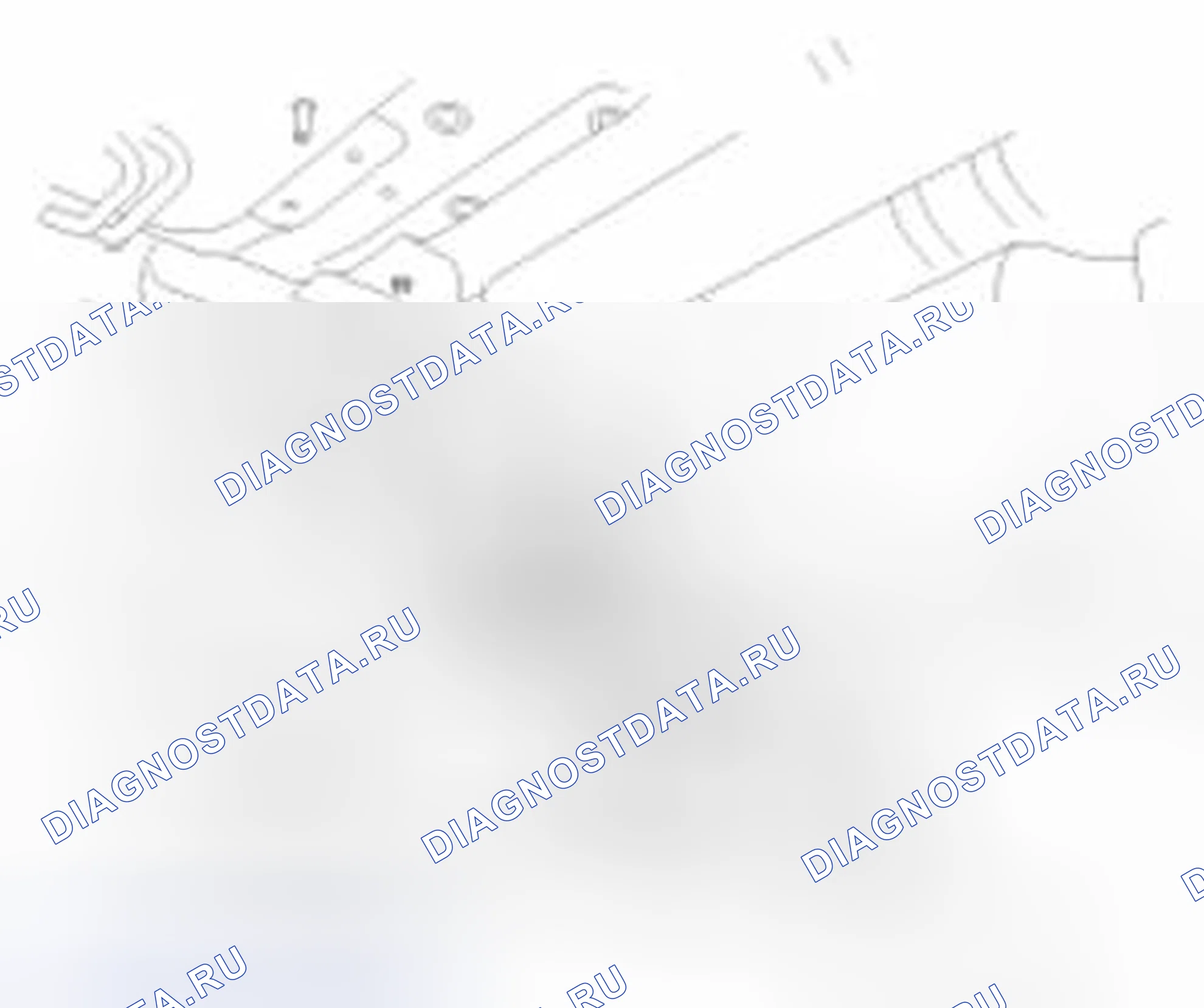 Рис. 54. Geely SC7 I