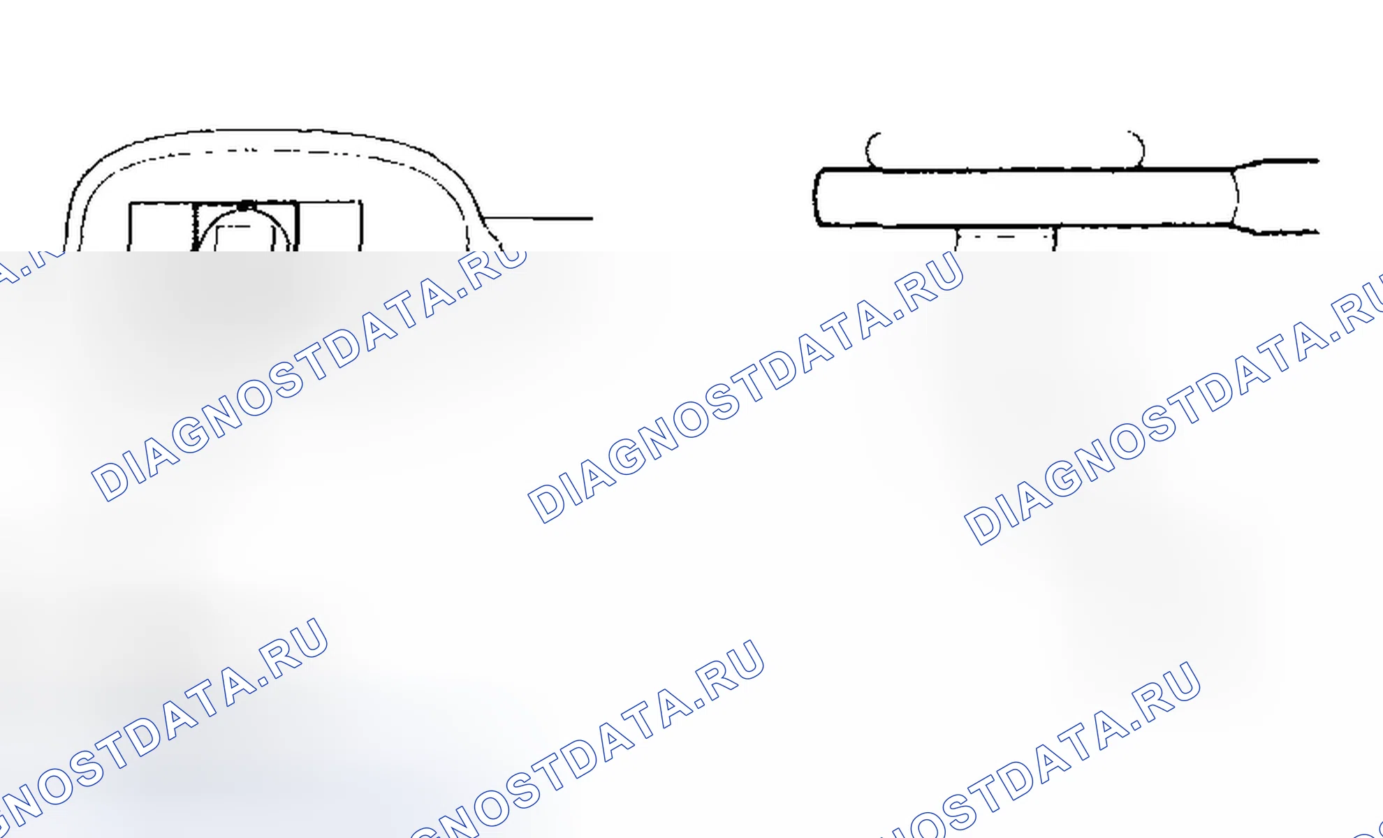 Рис. 478. Honda Odyssey II