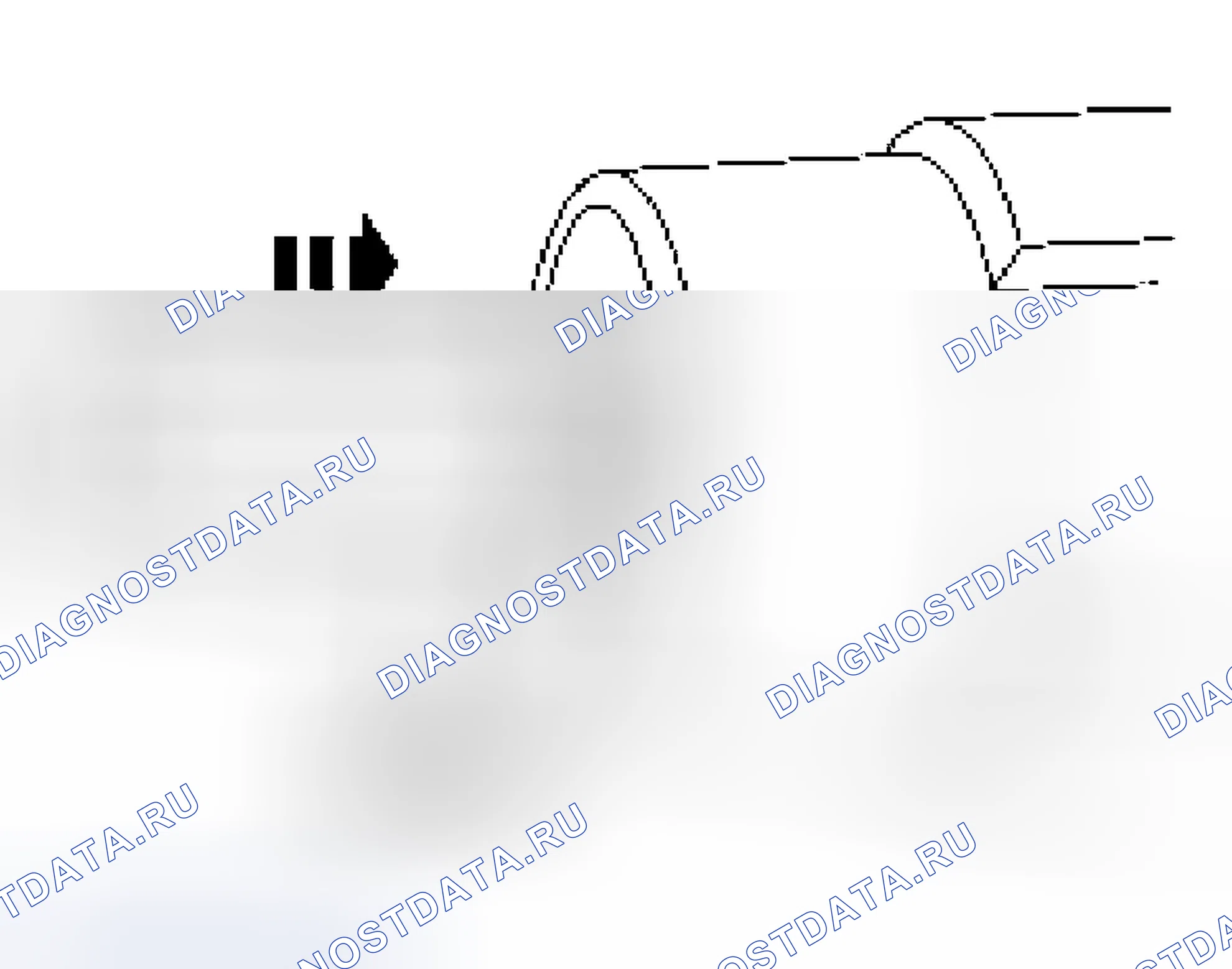 Рис. 148. Ford Expedition II