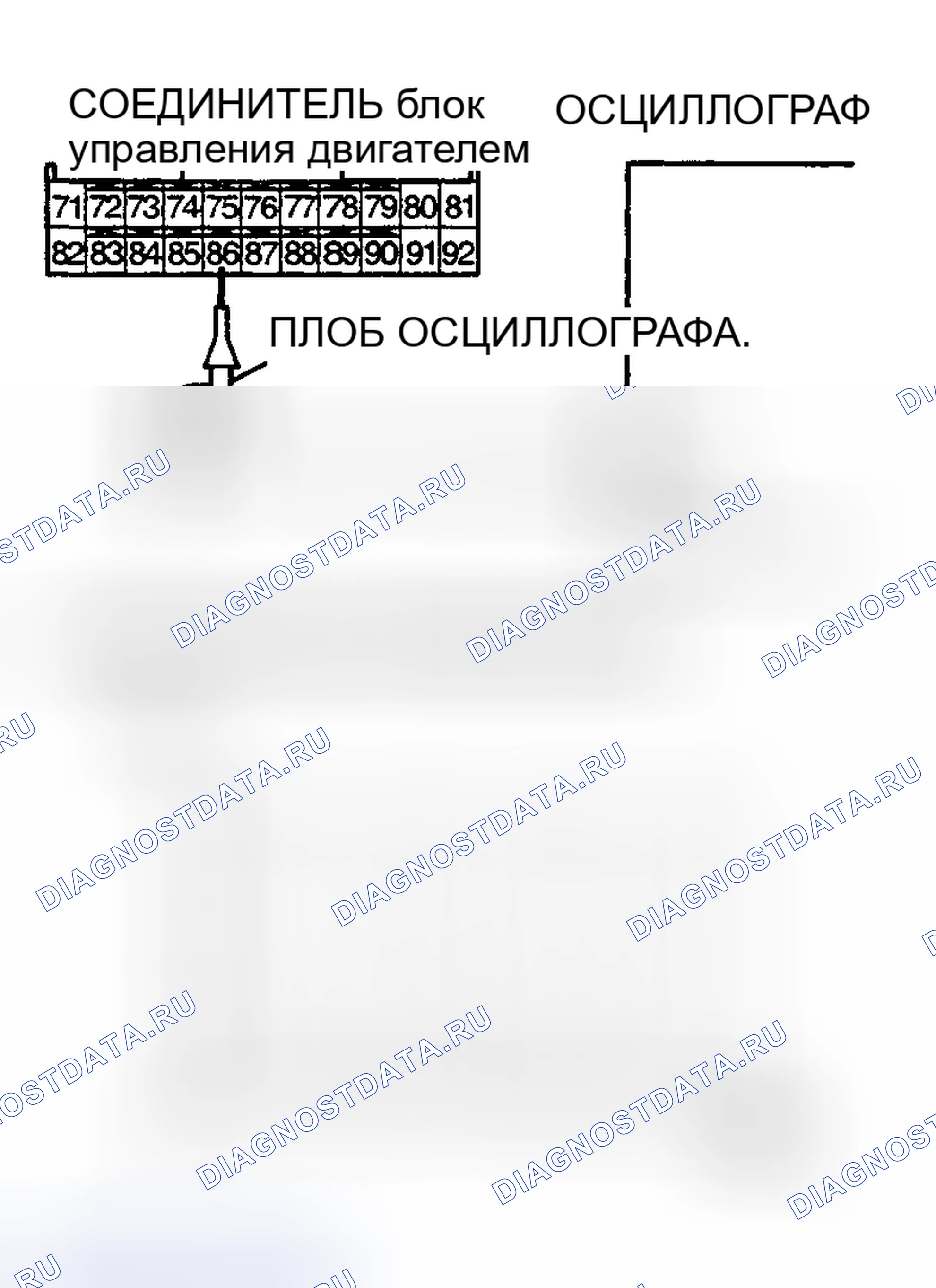 Рис. 23. Mitsubishi Galant VIII рестайлинг