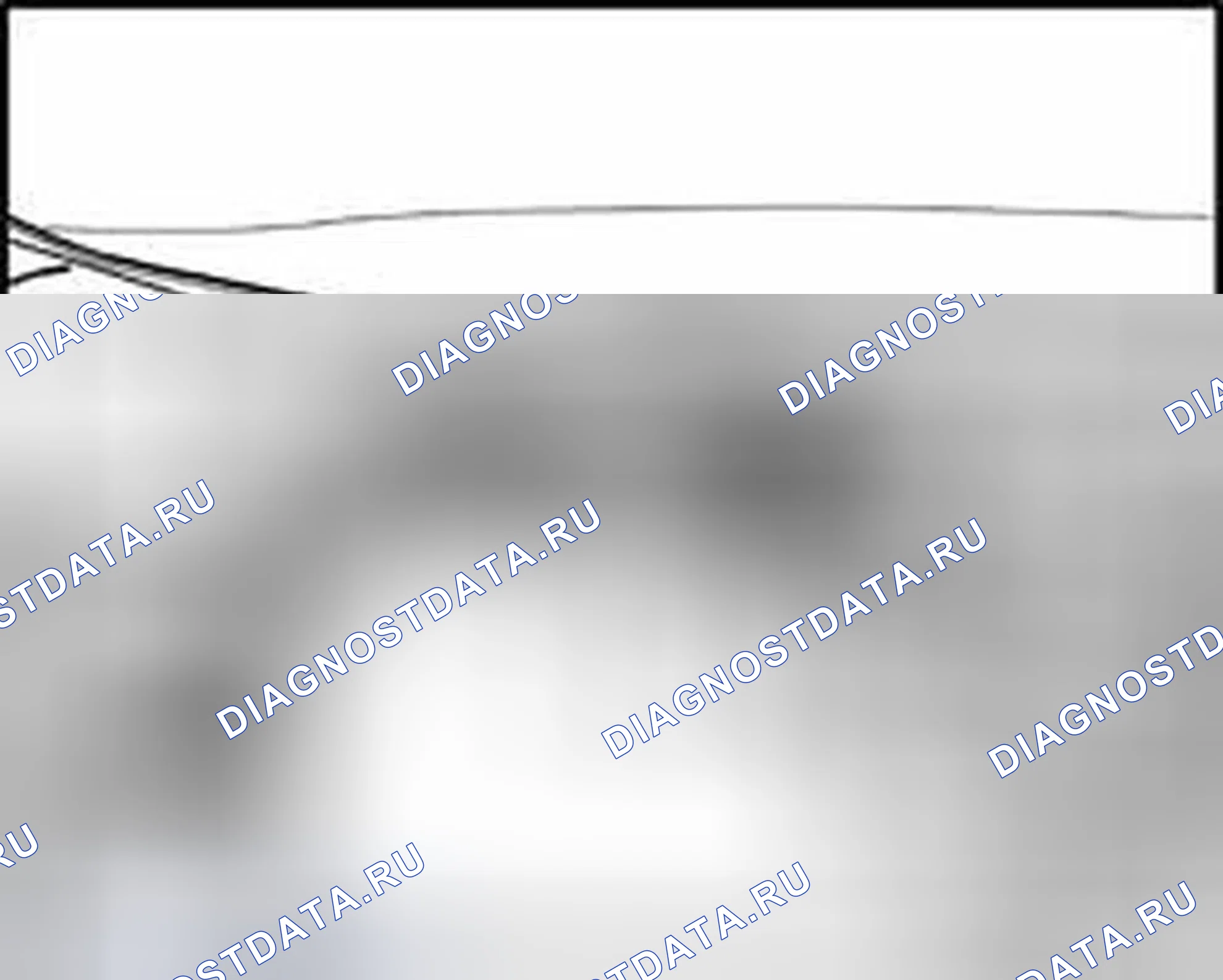 Рис. 50. Audi TT 8N рестайлинг