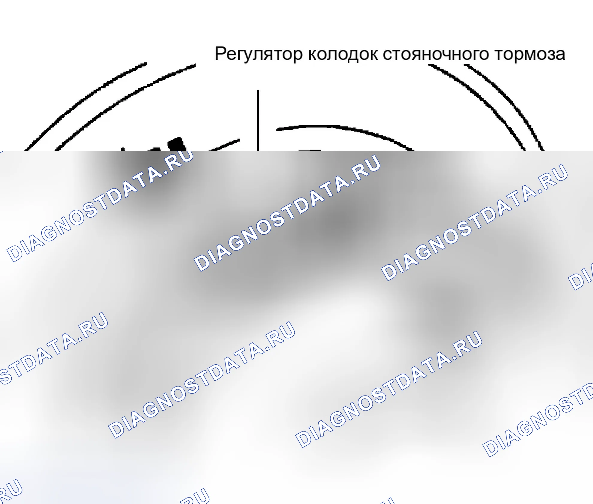 Рис. 29. Jaguar XKR I