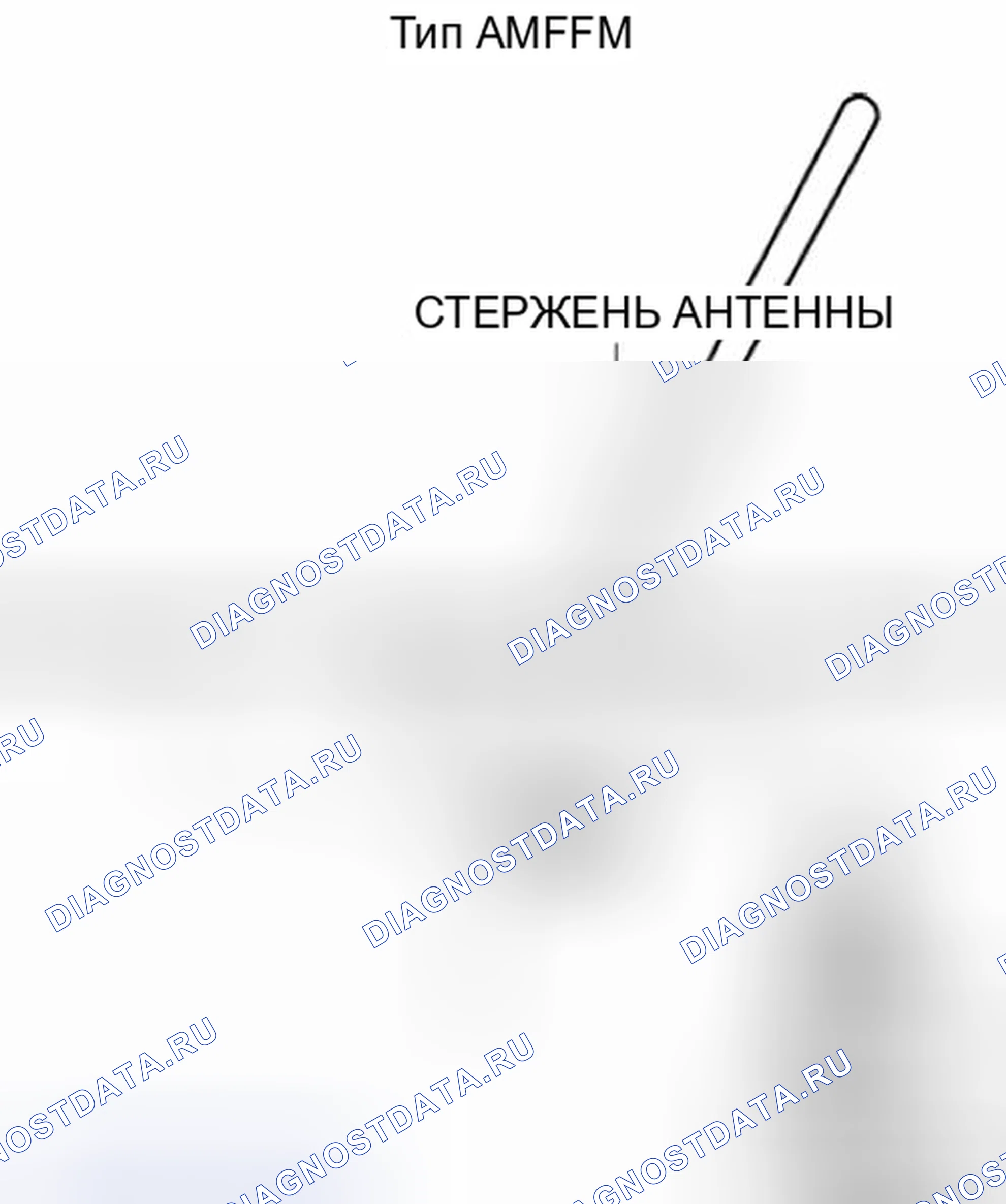 Рис. 25. Honda Civic IX рестайлинг