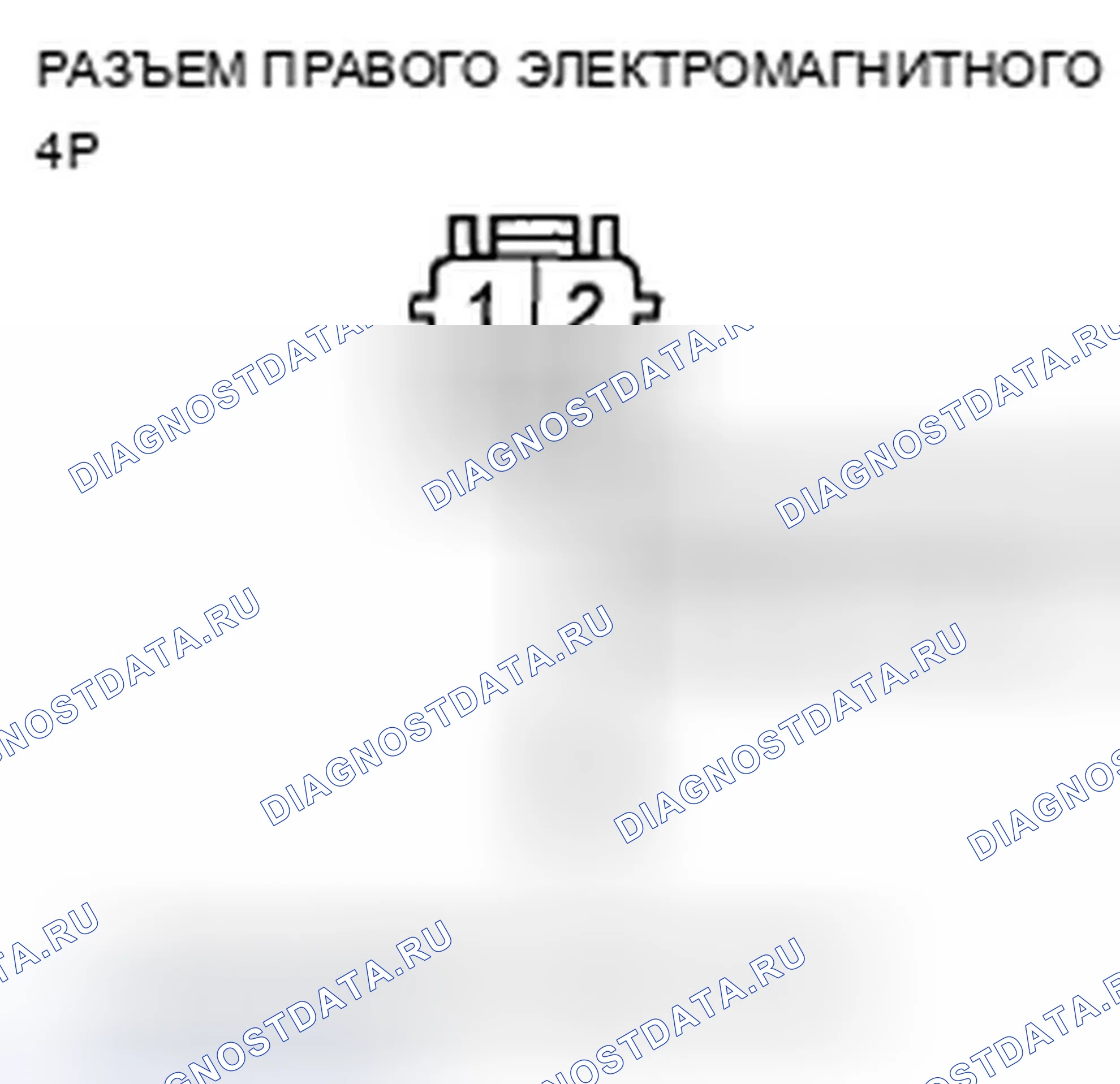 Рис. 86. Acura ZDX I