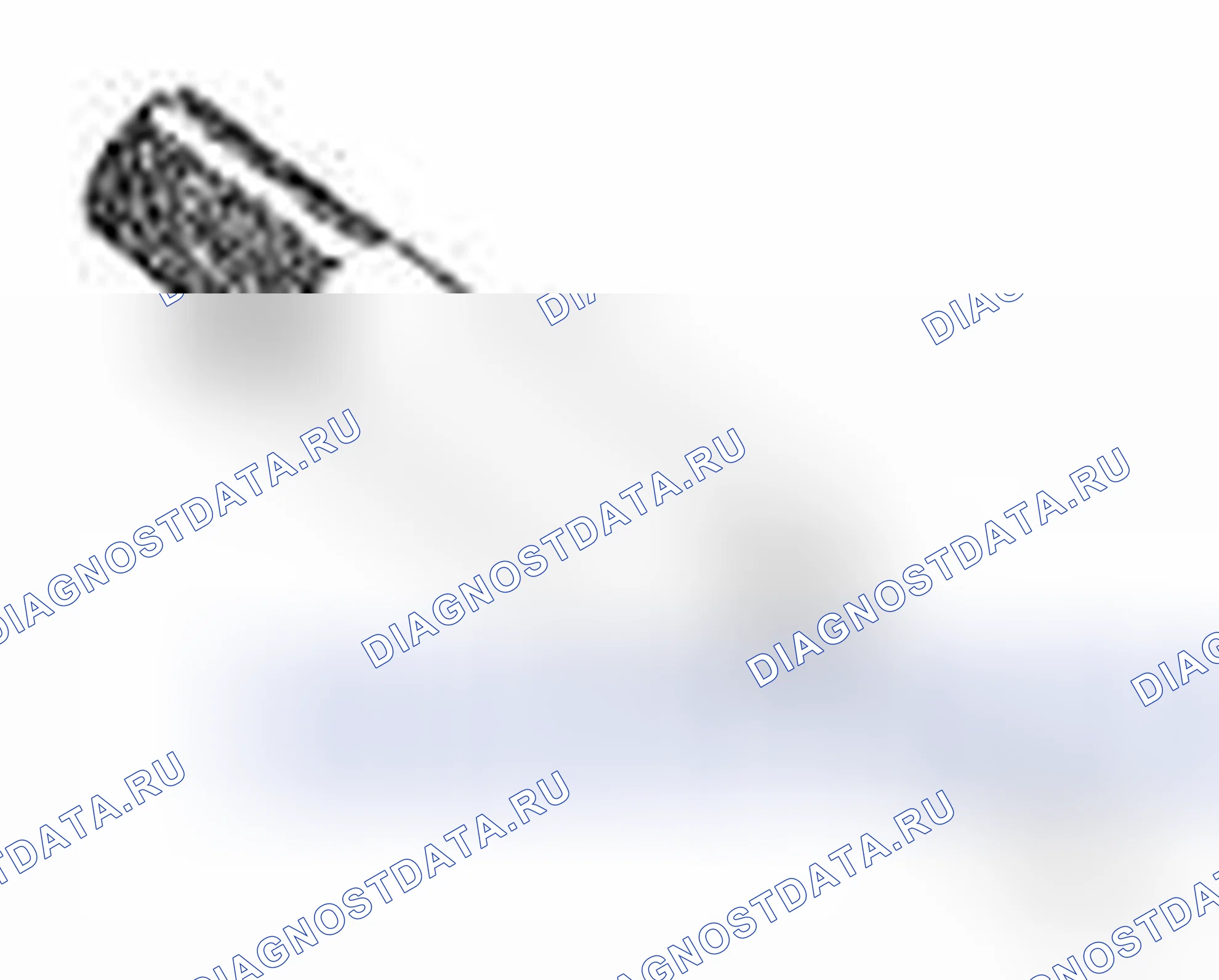 Рис. 147. Suzuki SX4 I рестайлинг