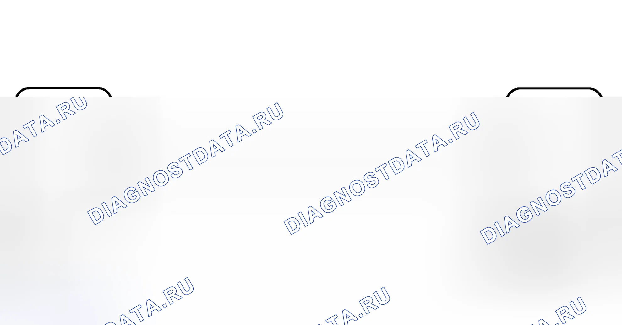 Рис. 24: электросхема. Kia Soul II