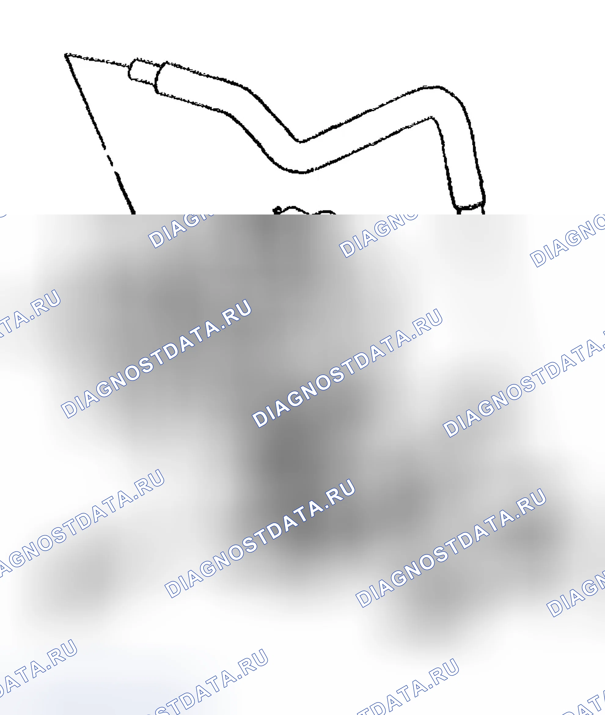 Рис. 1040. Chevrolet Silverado 1500 HD 