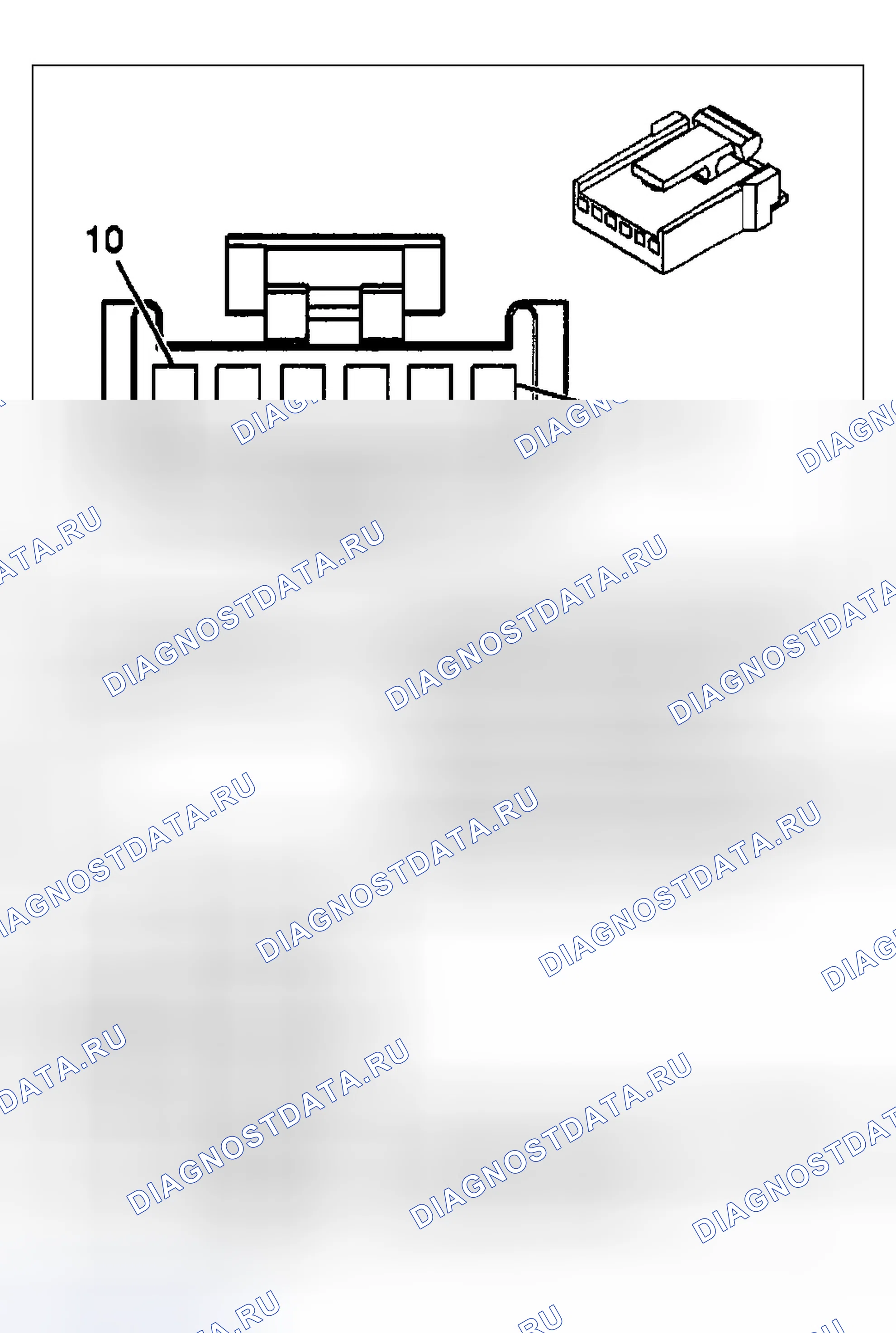 Рис. 23. Chevrolet Silverado 1500 HD 