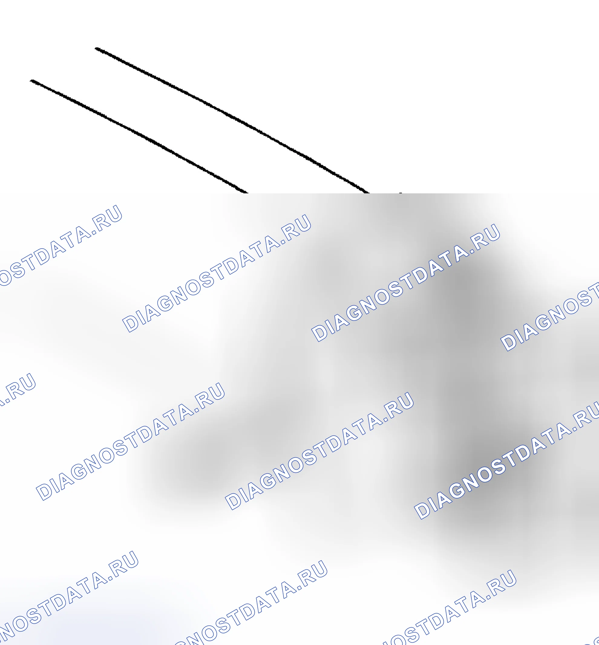 Рис. 234. Hyundai Venue I