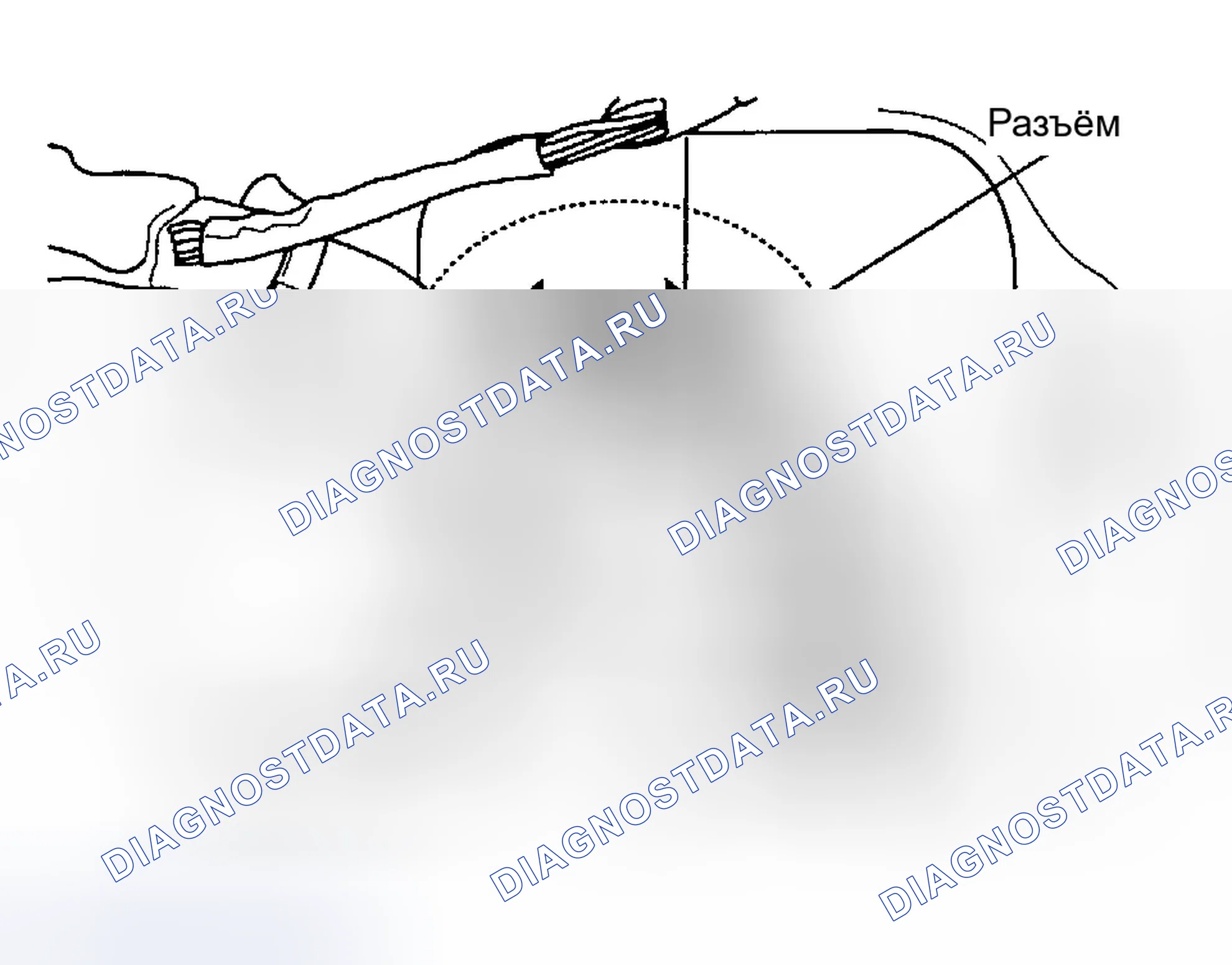 Рис. 98. Hyundai Accent II рестайлинг