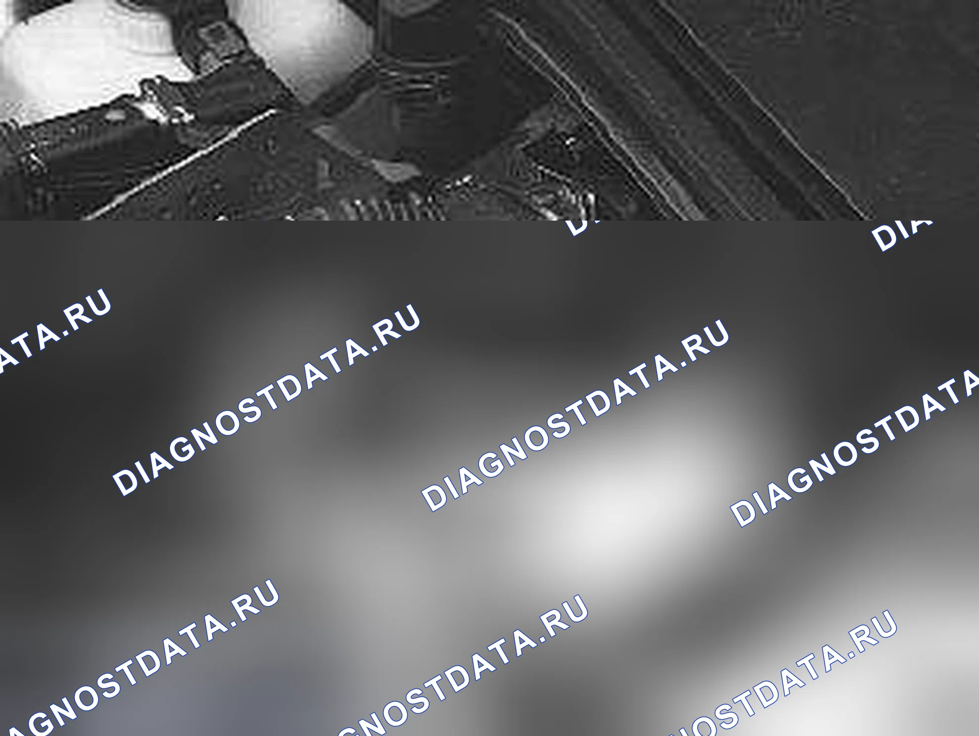 Рис. 39. Volvo C70 I