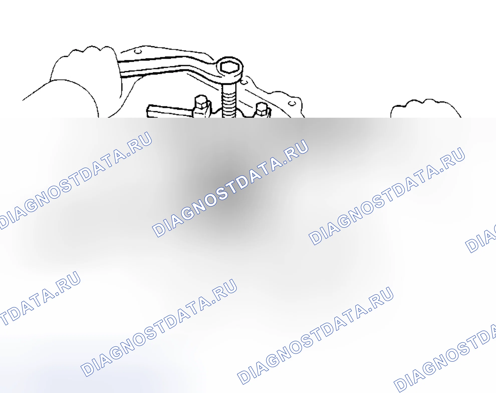 Рис. 31. Haval Xiaolong Max I