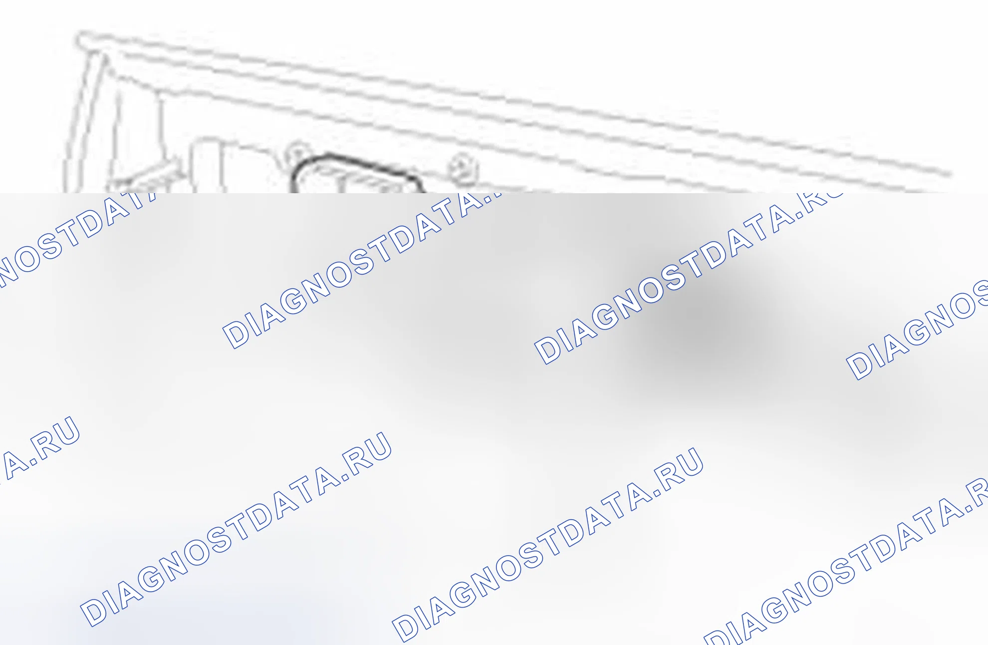Рис. 188. Hyundai Sonata VI