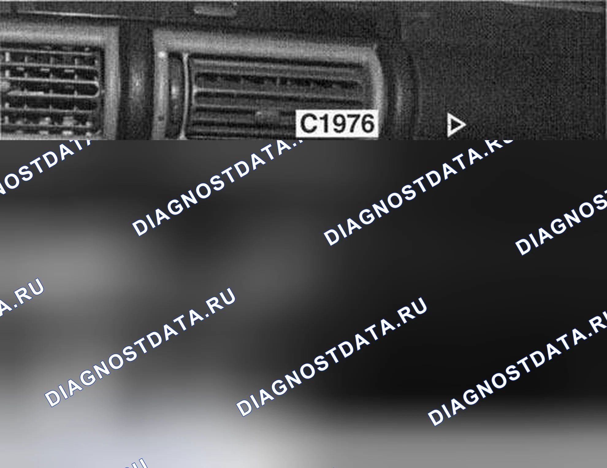 Рис. 103. Land Rover Freelander L314