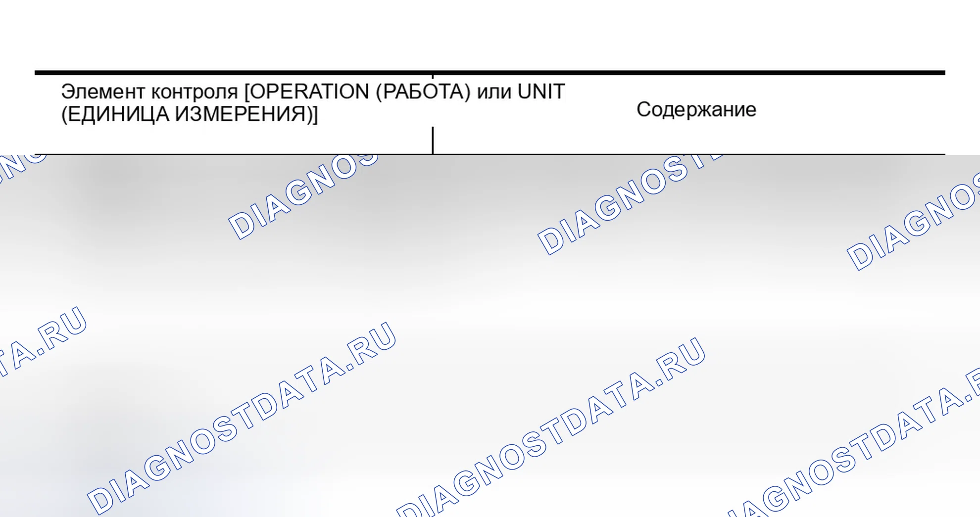 Рис. 140. Infiniti M45 II