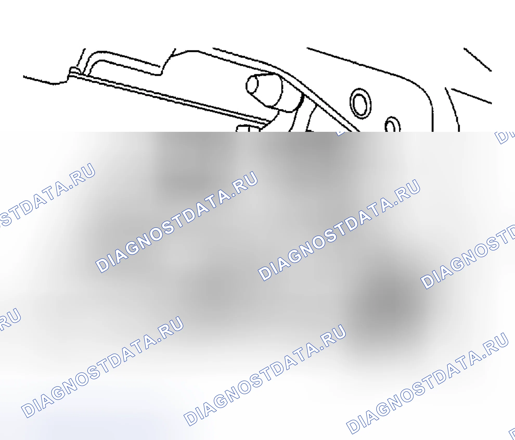 Рис. 124. Nissan Altima L31