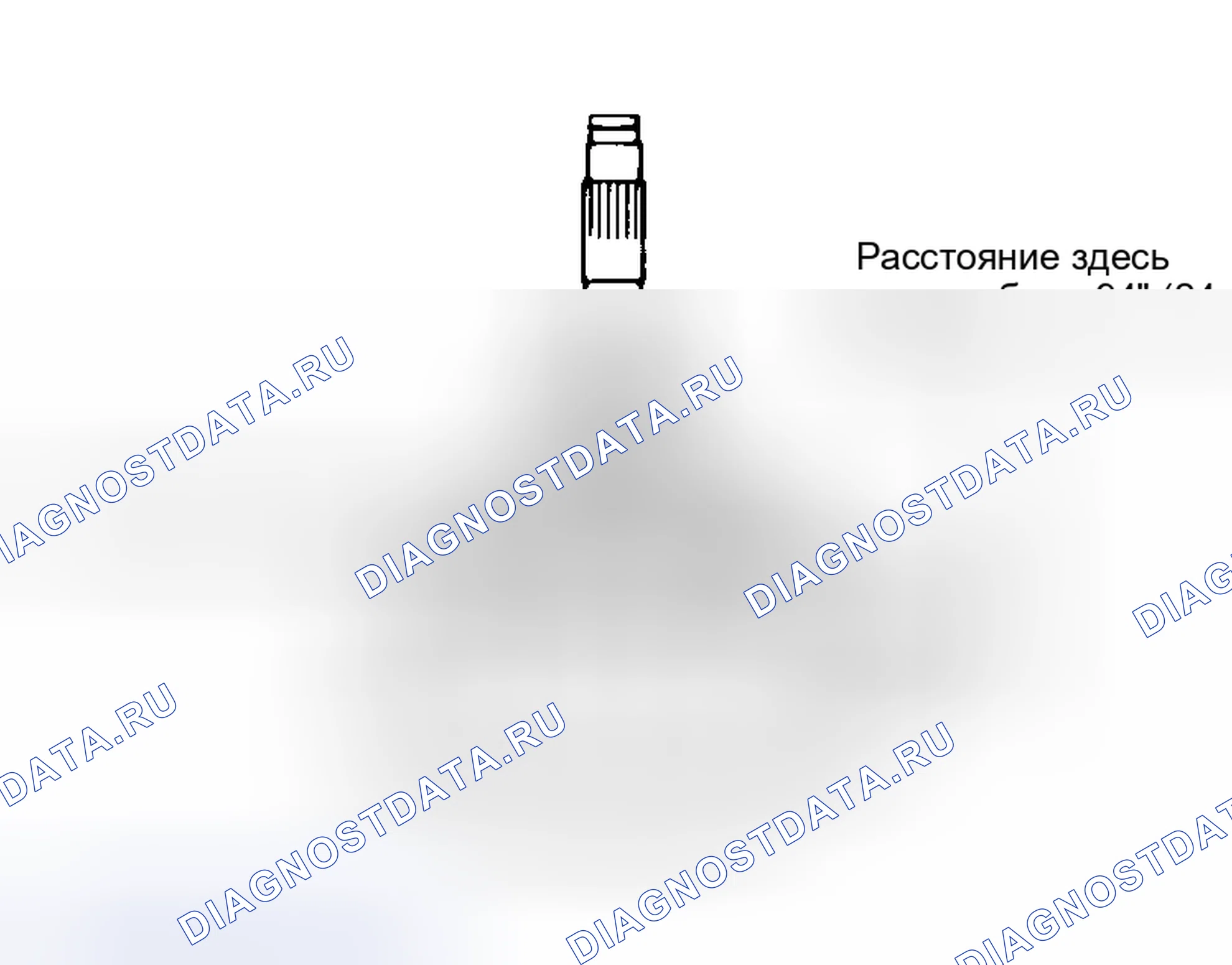 Рис. 153. Toyota Camry Solara I