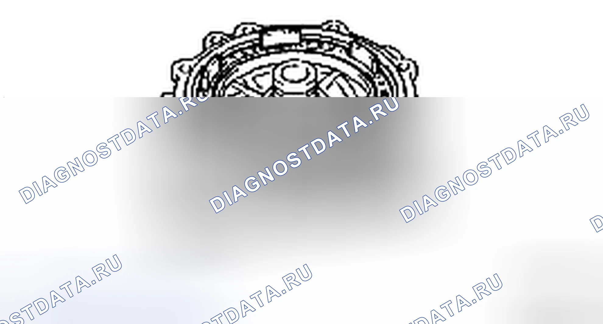 Рис. 298. Toyota Corolla X