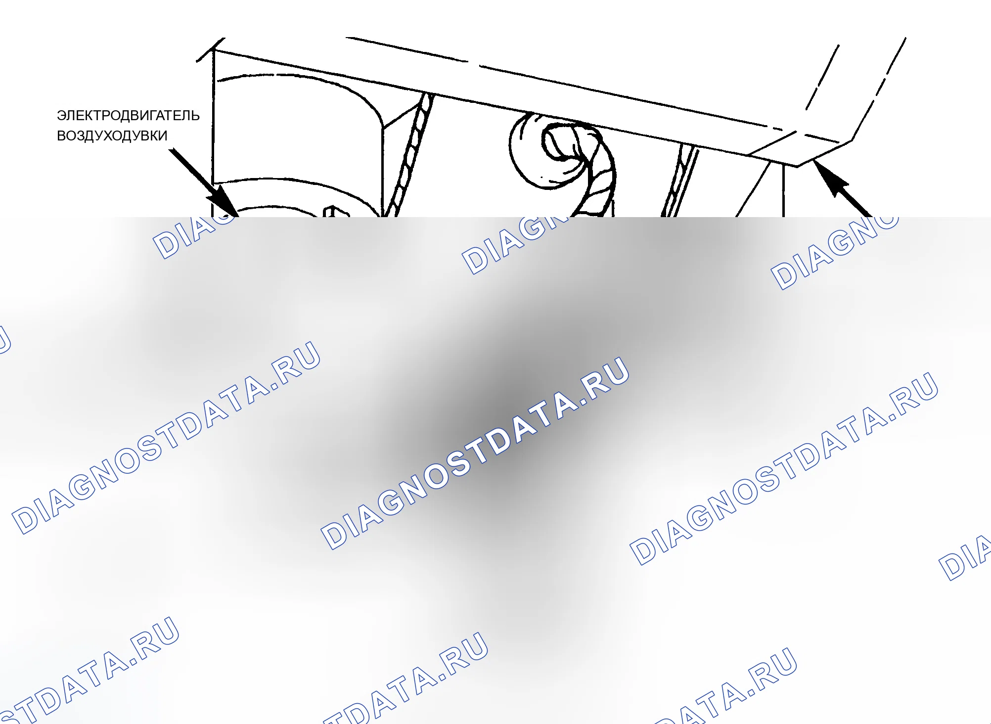 Рис. 12. Chevrolet Camaro IV