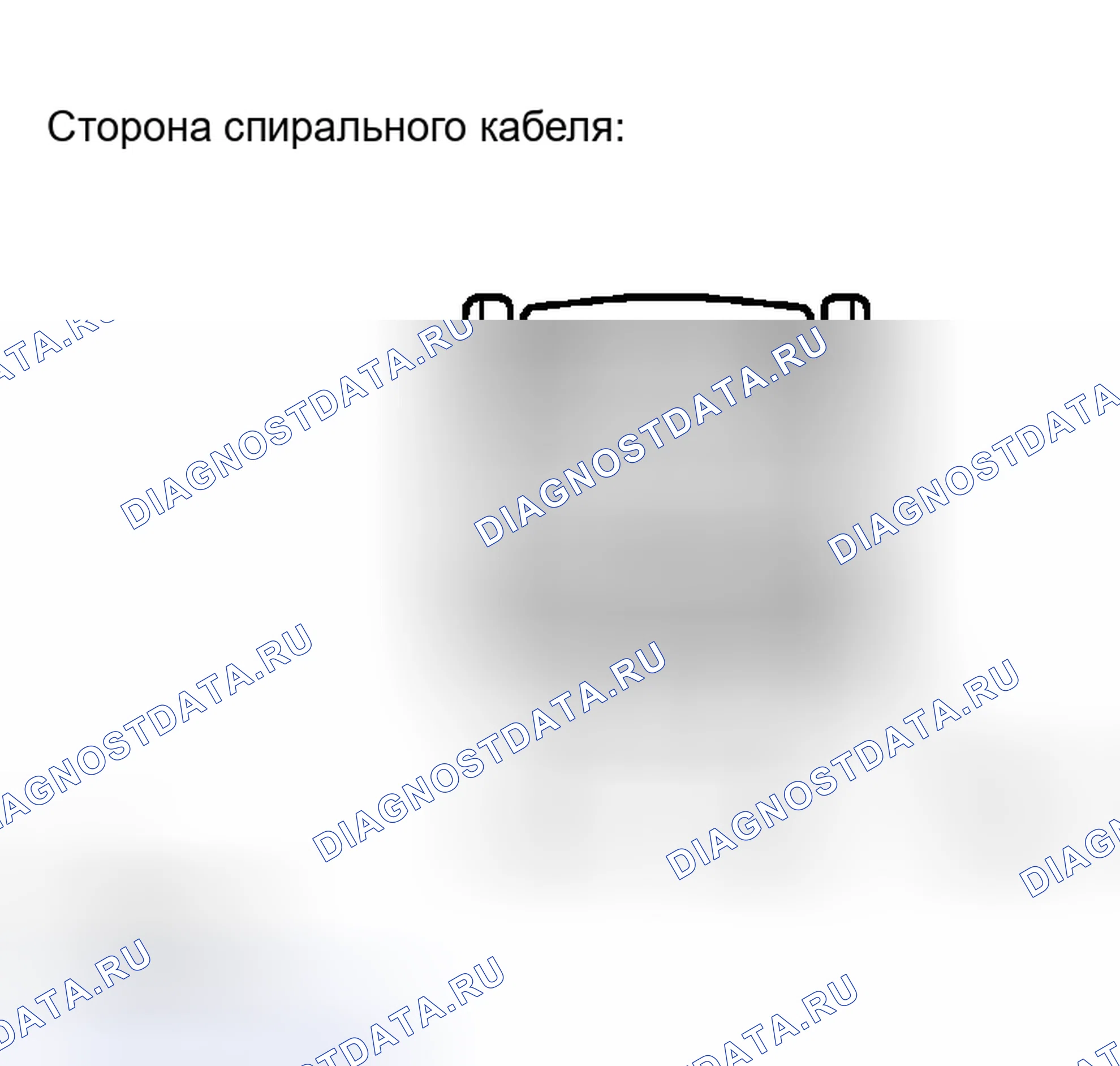Рис. 64. Honda Accord VI