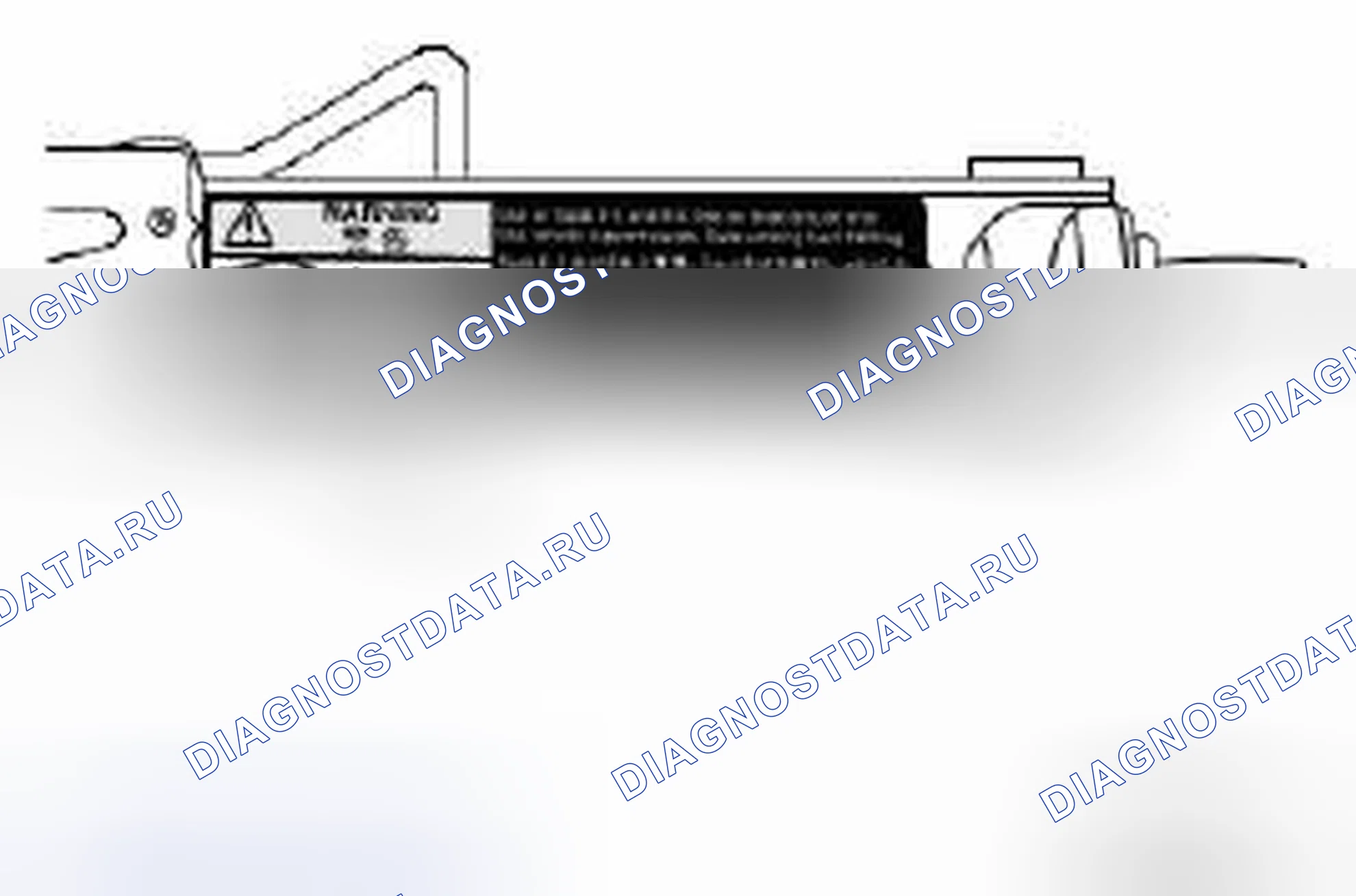 Рис. 16. Kia Picanto III