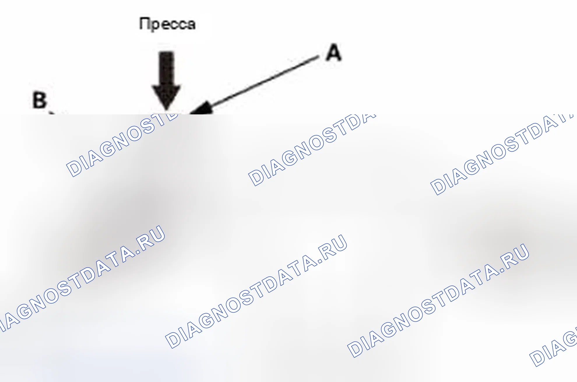 Рис. 186: Установка. Honda Civic IX