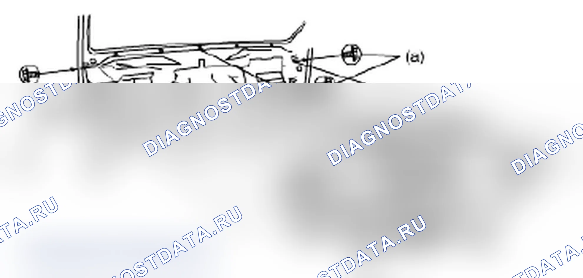 Рис. 25: Установка. Suzuki Grand Vitara II