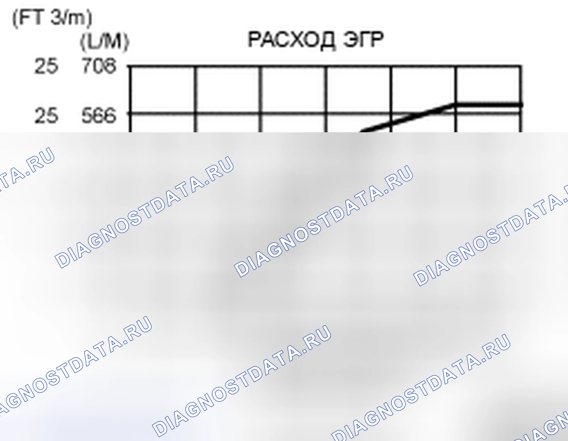Рис. 42. Hyundai Lantra II рестайлинг