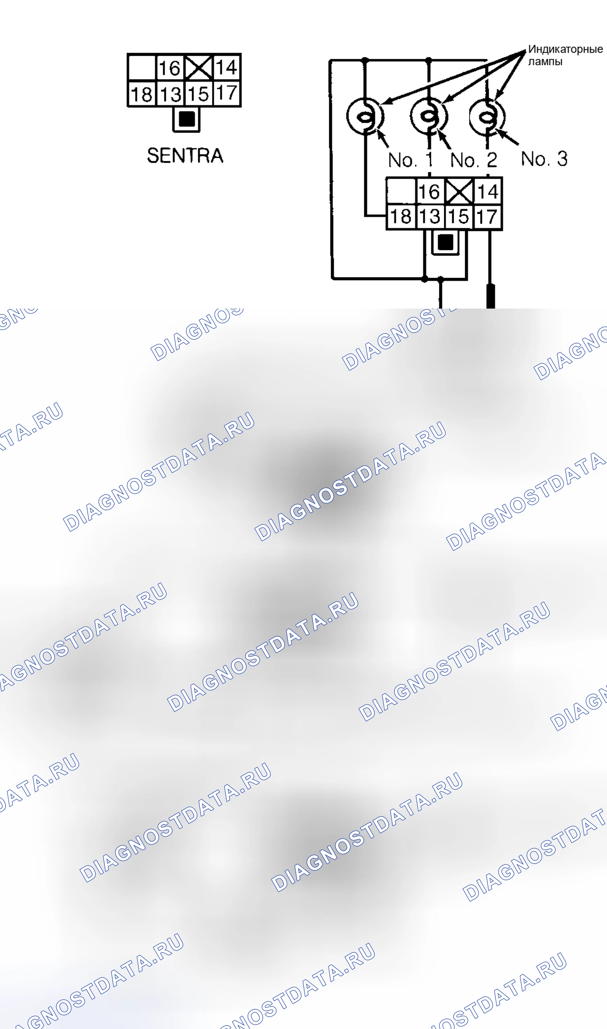 Рис. 3. Honda Insight I