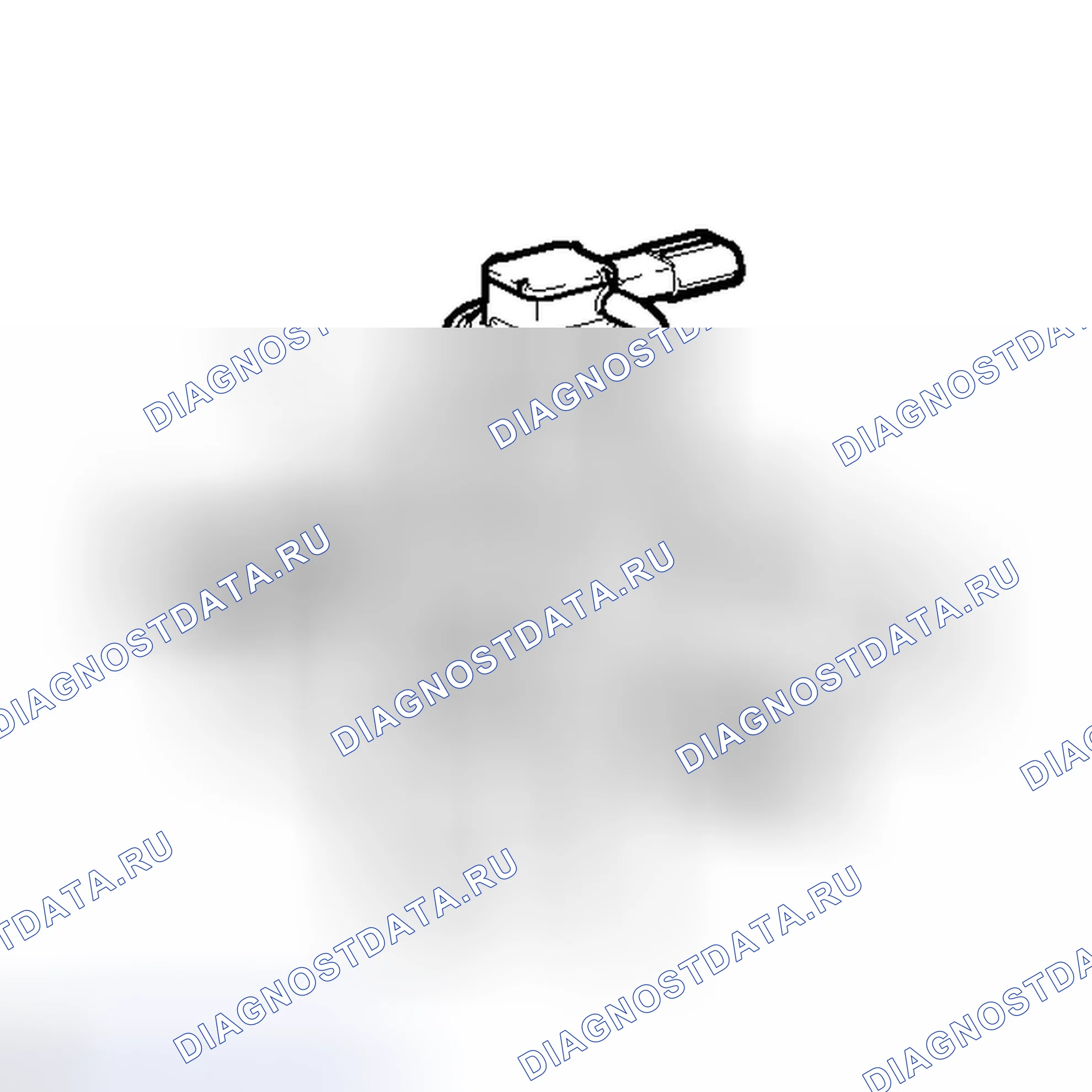 Рис. 19. Toyota FJ Cruiser I