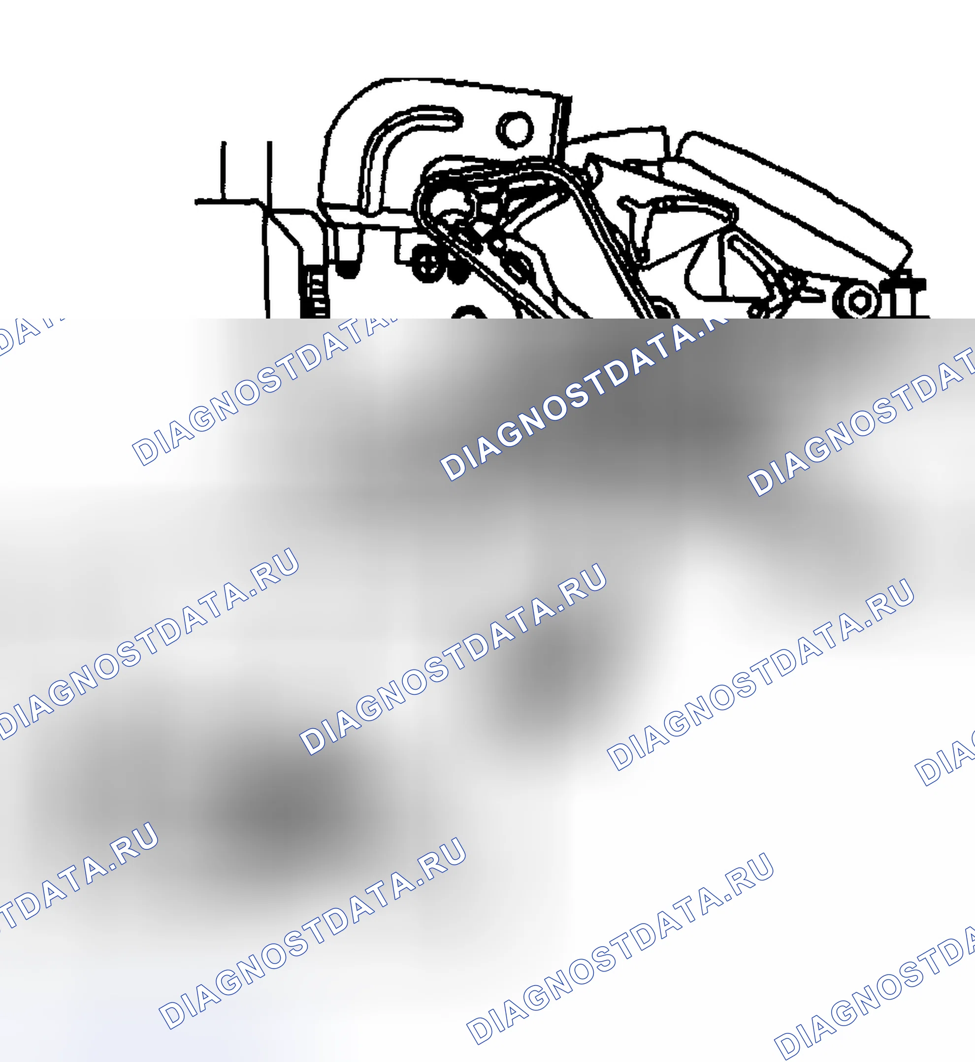 Рис. 417. Hyundai Venue I
