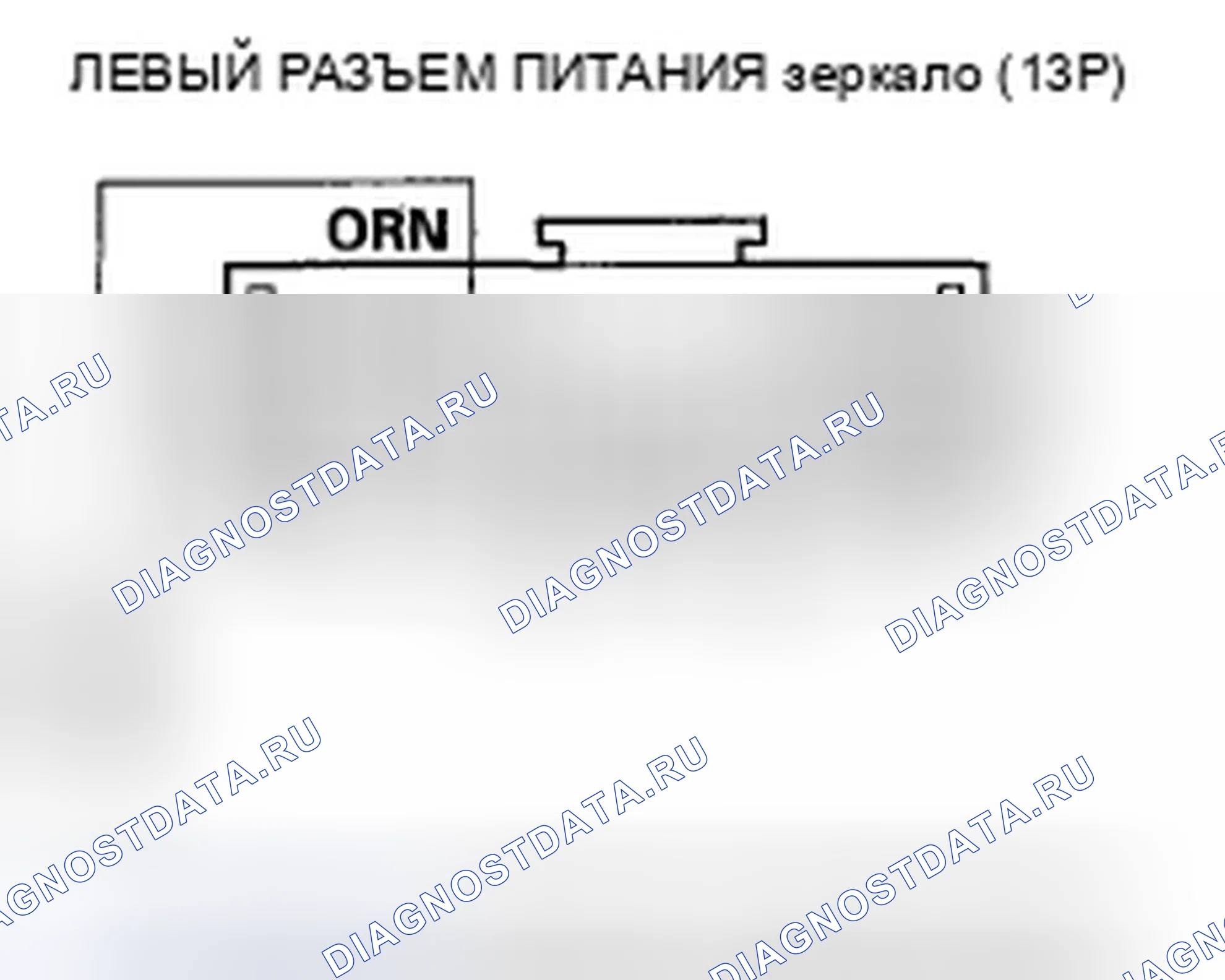Рис. 27. Honda Odyssey IV